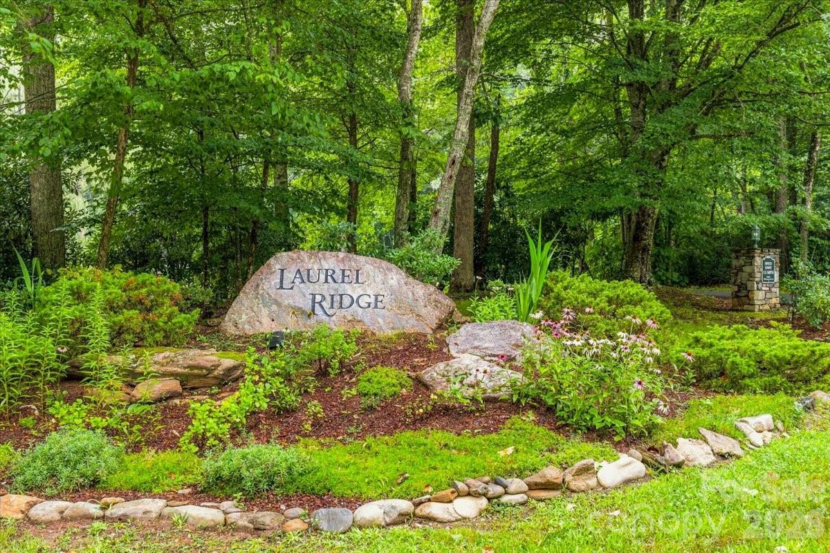 TBD Hemlock Circle Unit 132, Black Mountain, NC, 28711