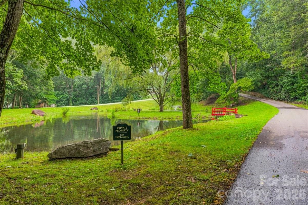 TBD Hemlock Circle 132