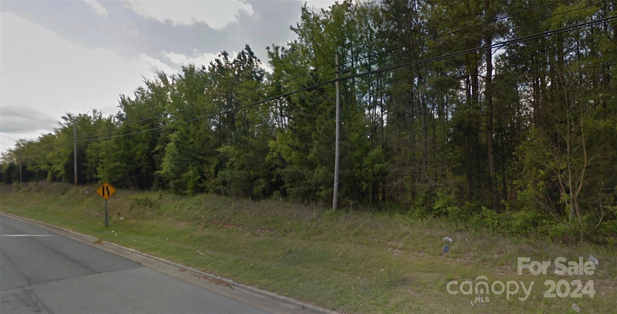 3560 US Highway 601 Highway S