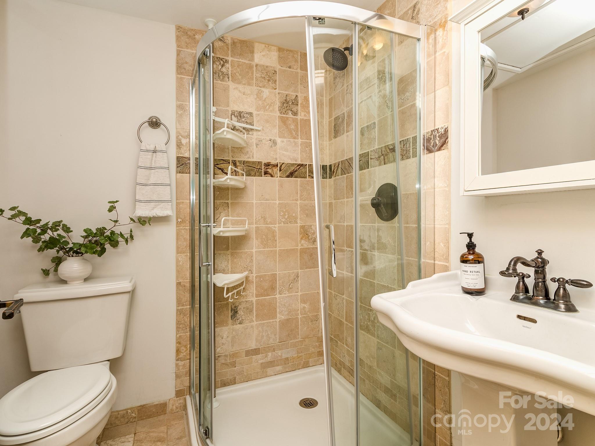 Villa Heights - Residential