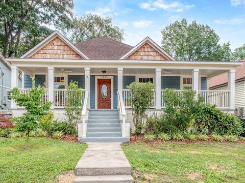 Single Family Residence in Charlotte NC 1904 Harrill Street.jpg