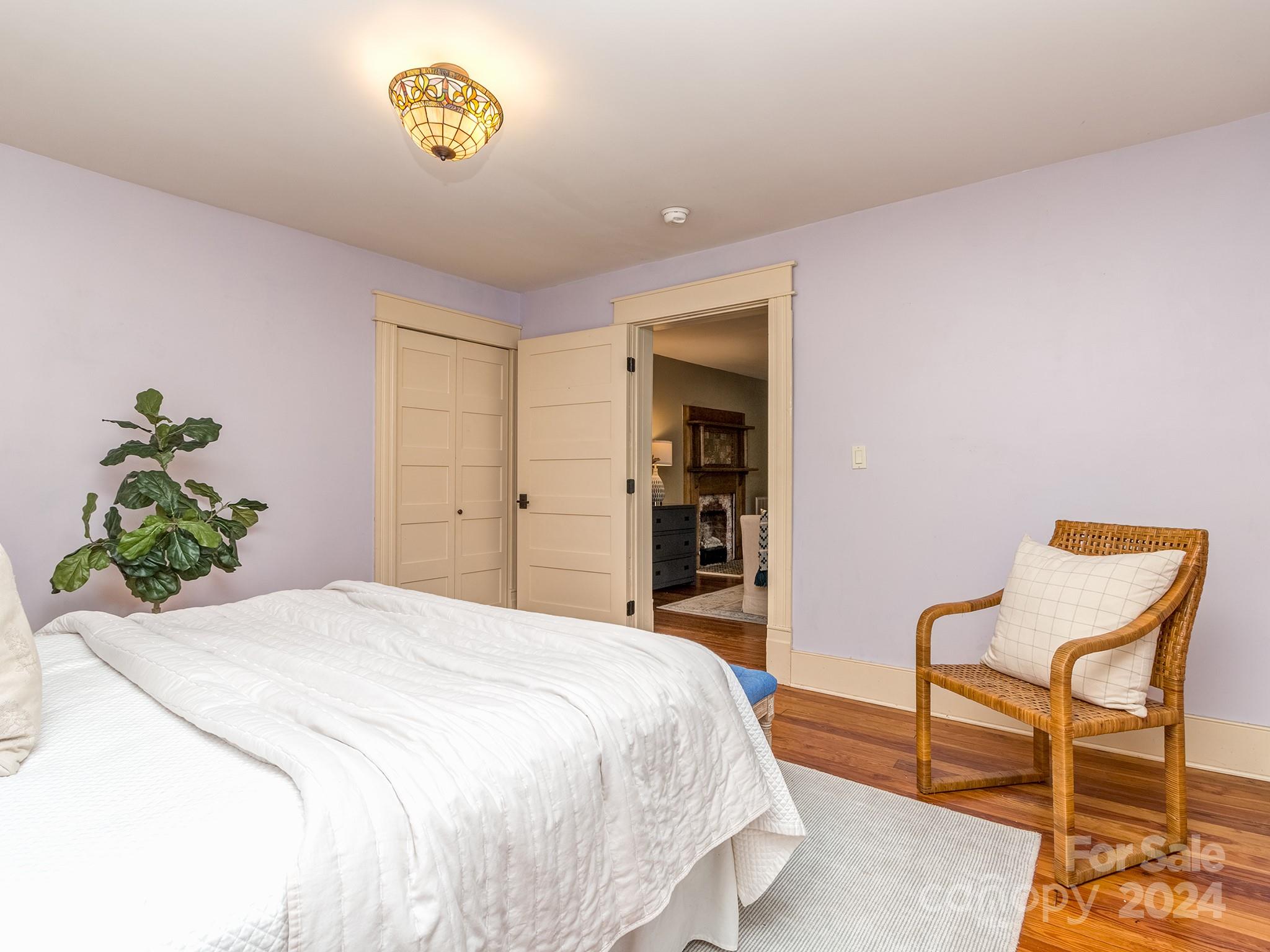 Villa Heights - Residential