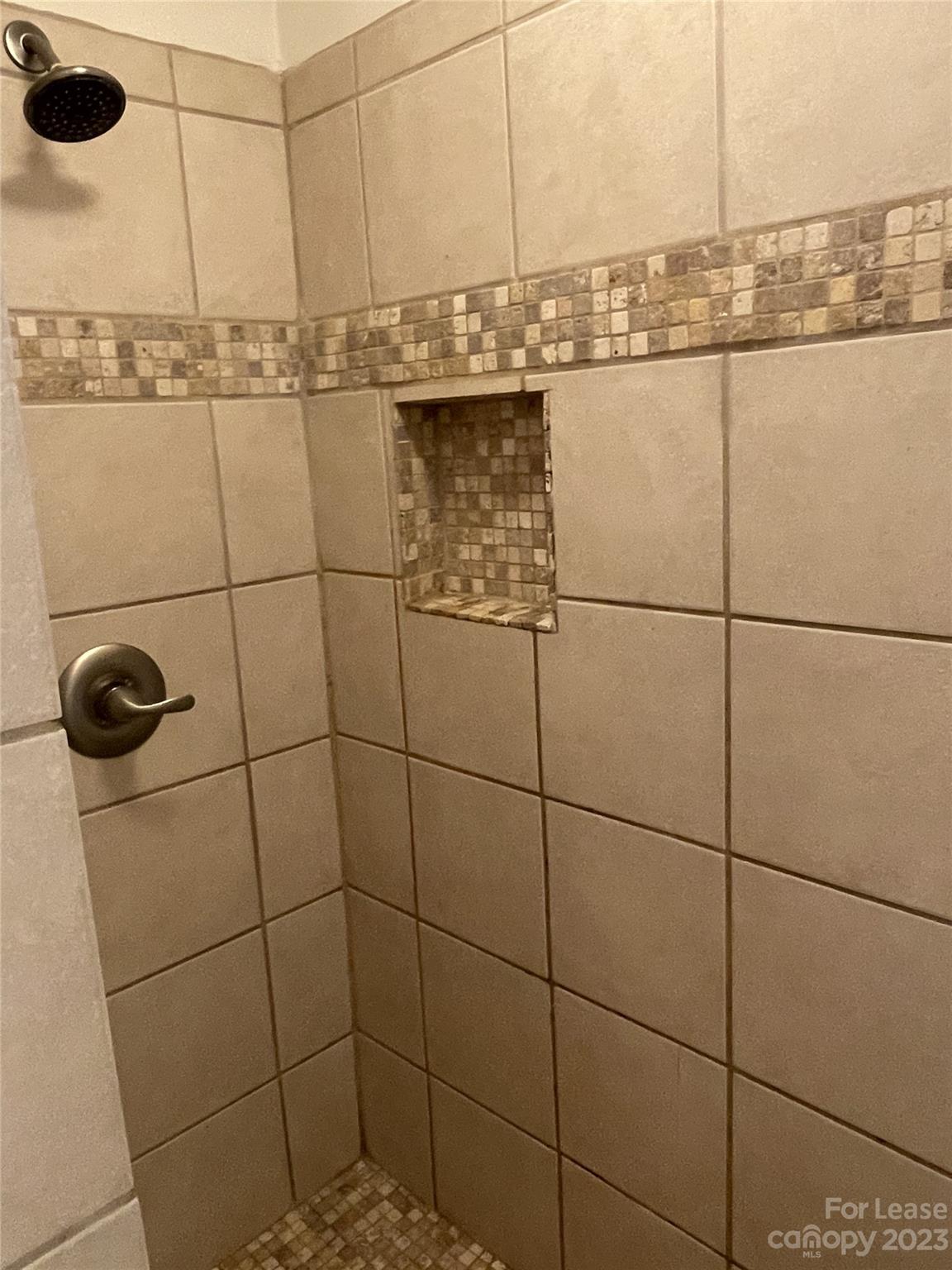 Montclaire - Residential Lease