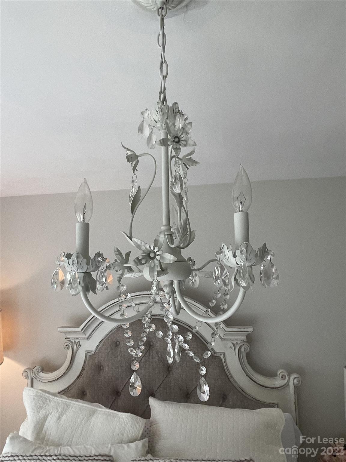 Montclaire - Residential Lease