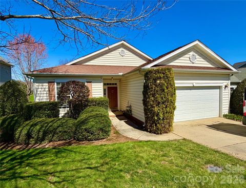 415 Garnet Court Fort Mill SC 29708