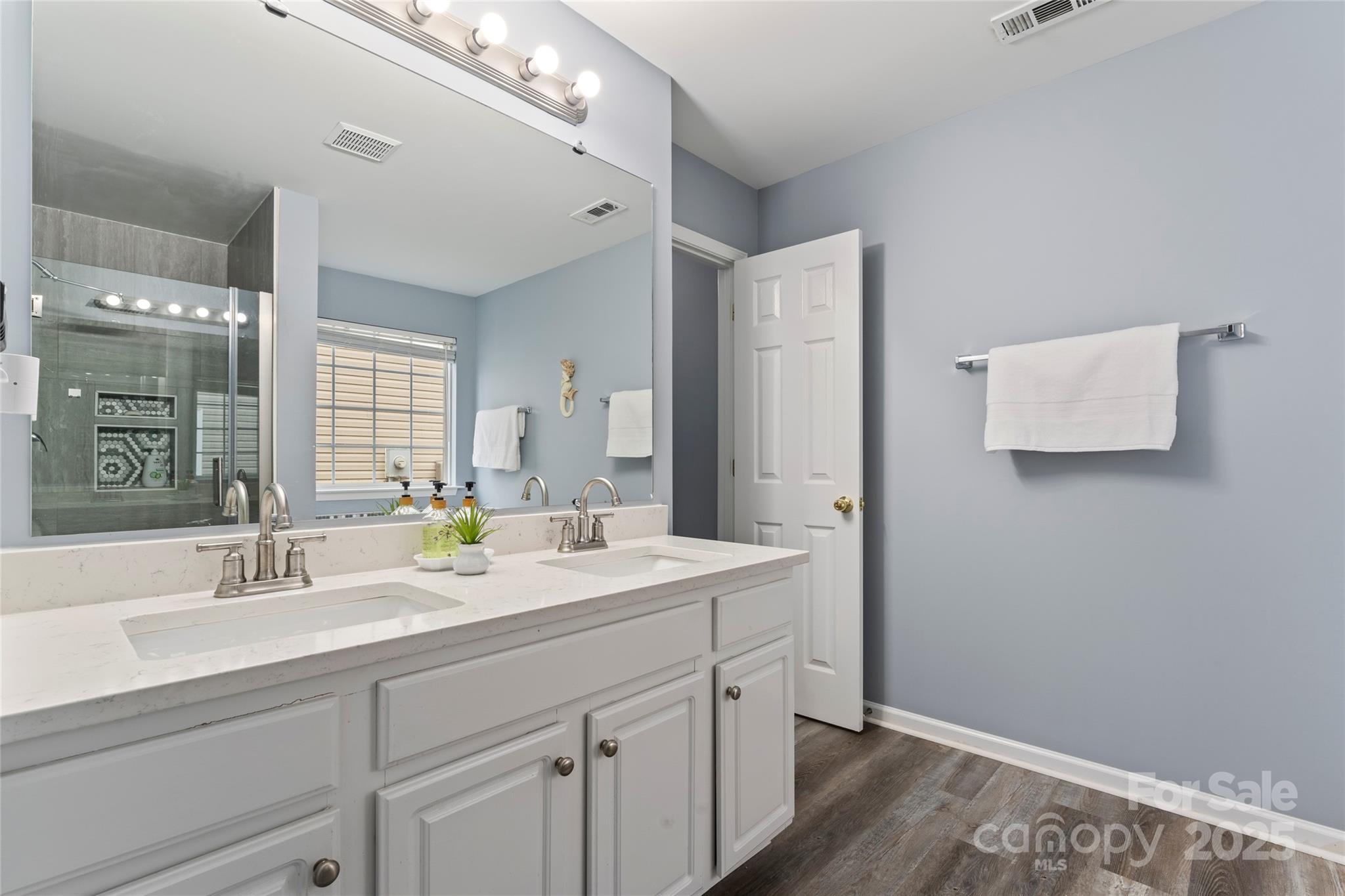 Pennington Place - Residential