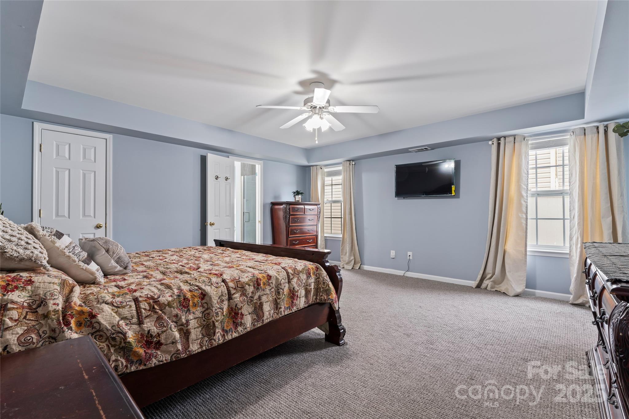 Pennington Place - Residential