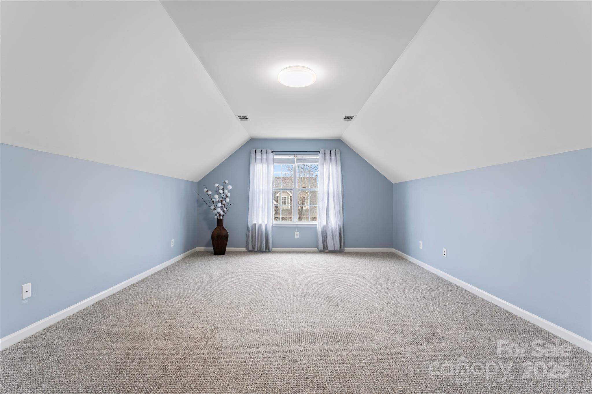 Pennington Place - Residential