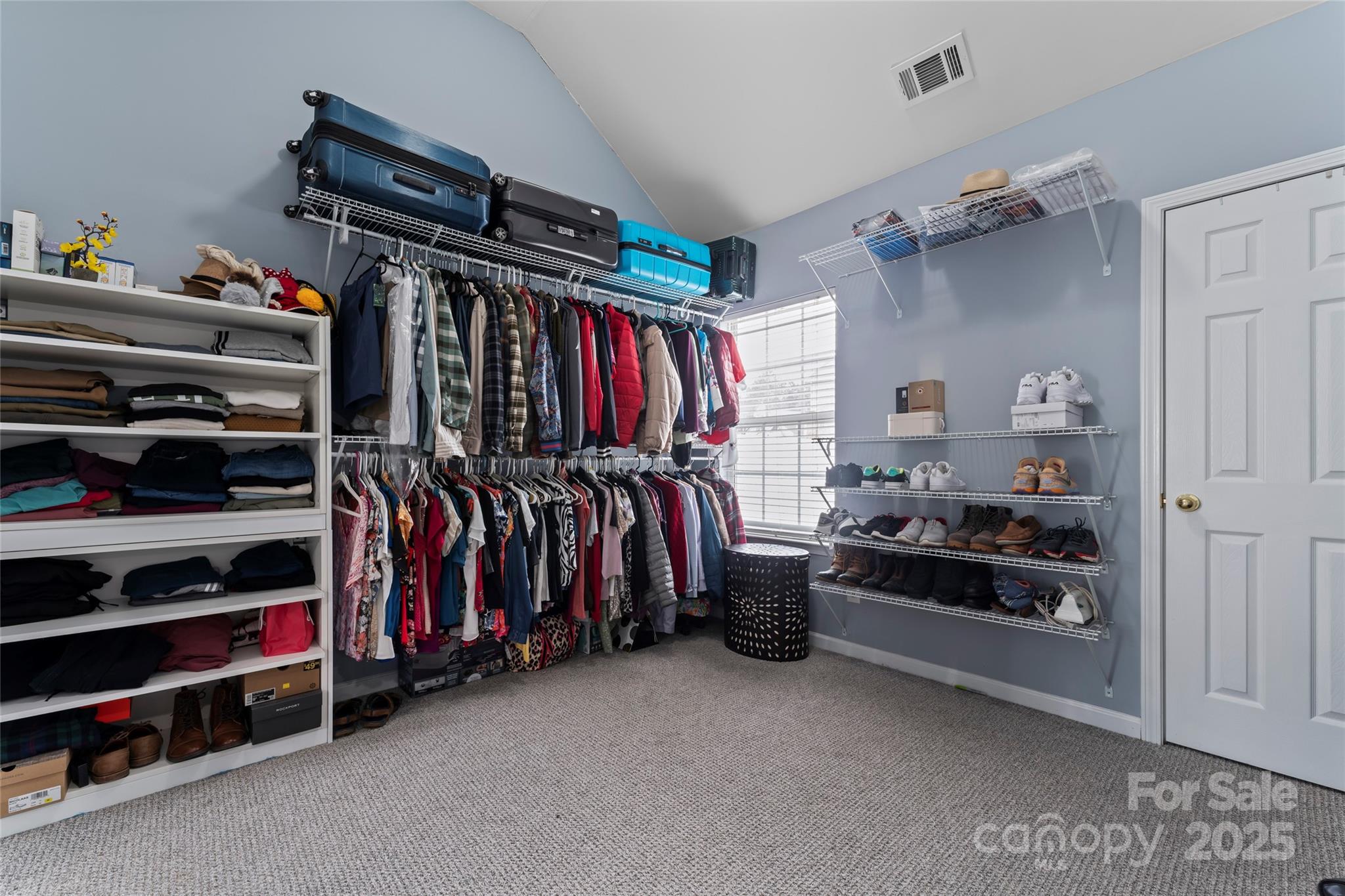 Pennington Place - Residential