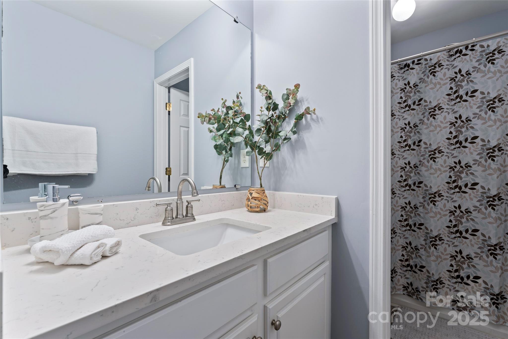 Pennington Place - Residential