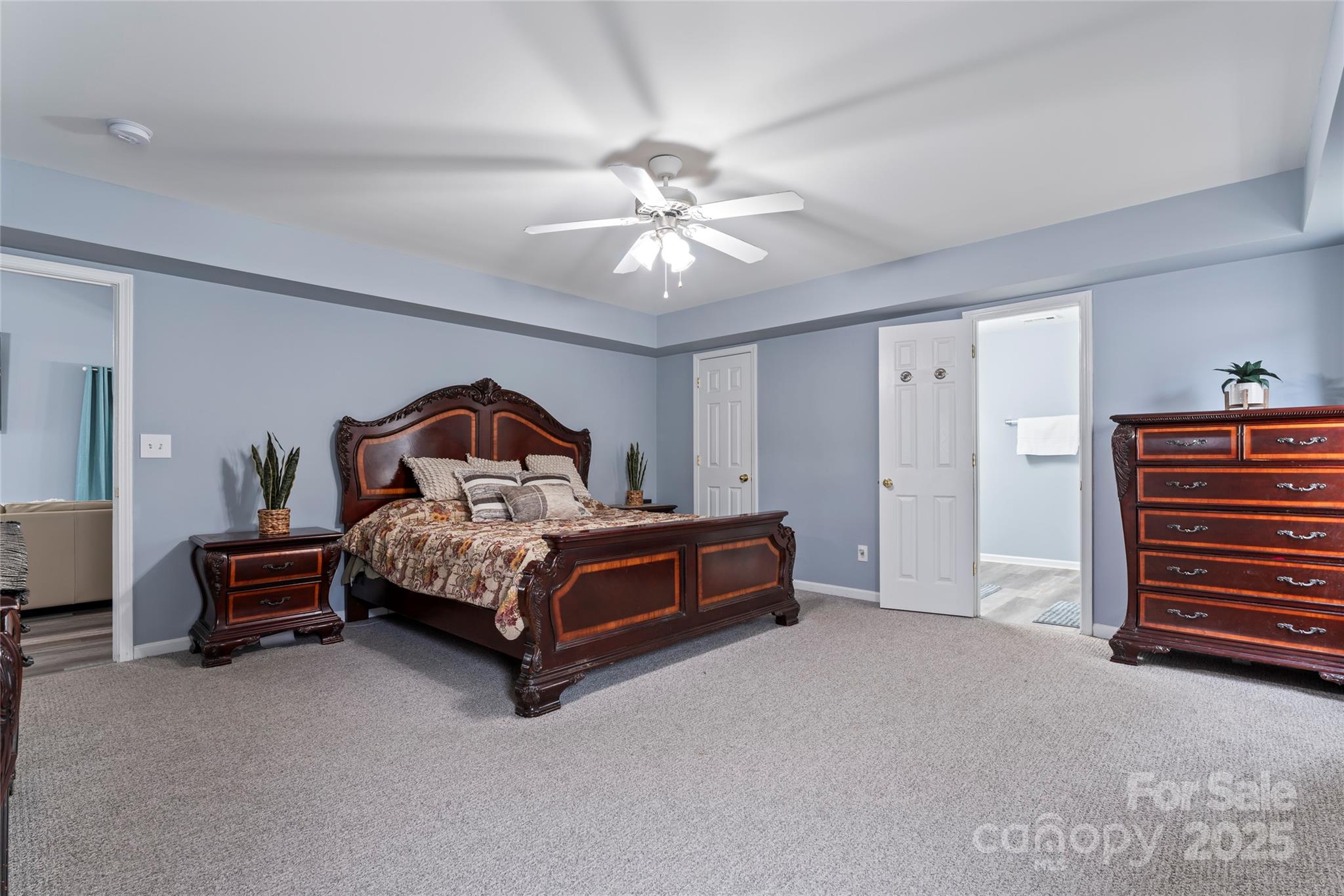 Pennington Place - Residential