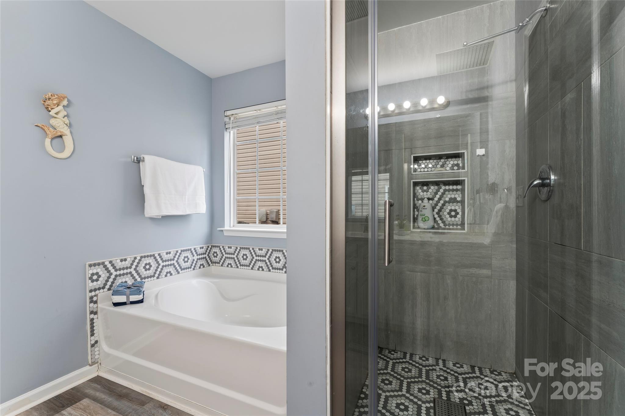 Pennington Place - Residential