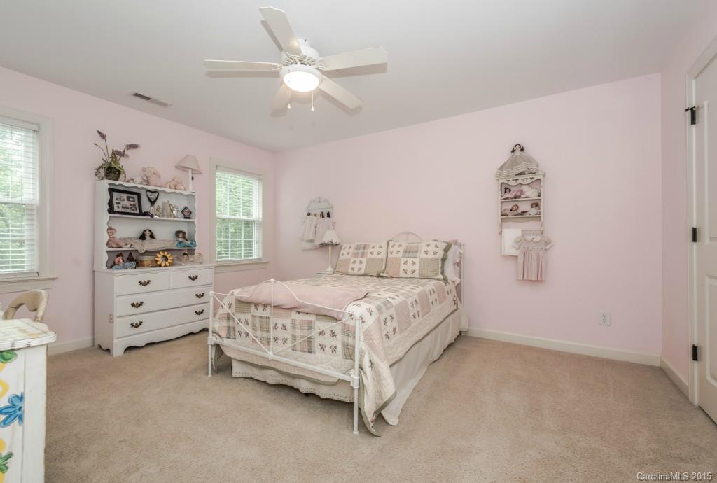 Town Heights - Residential