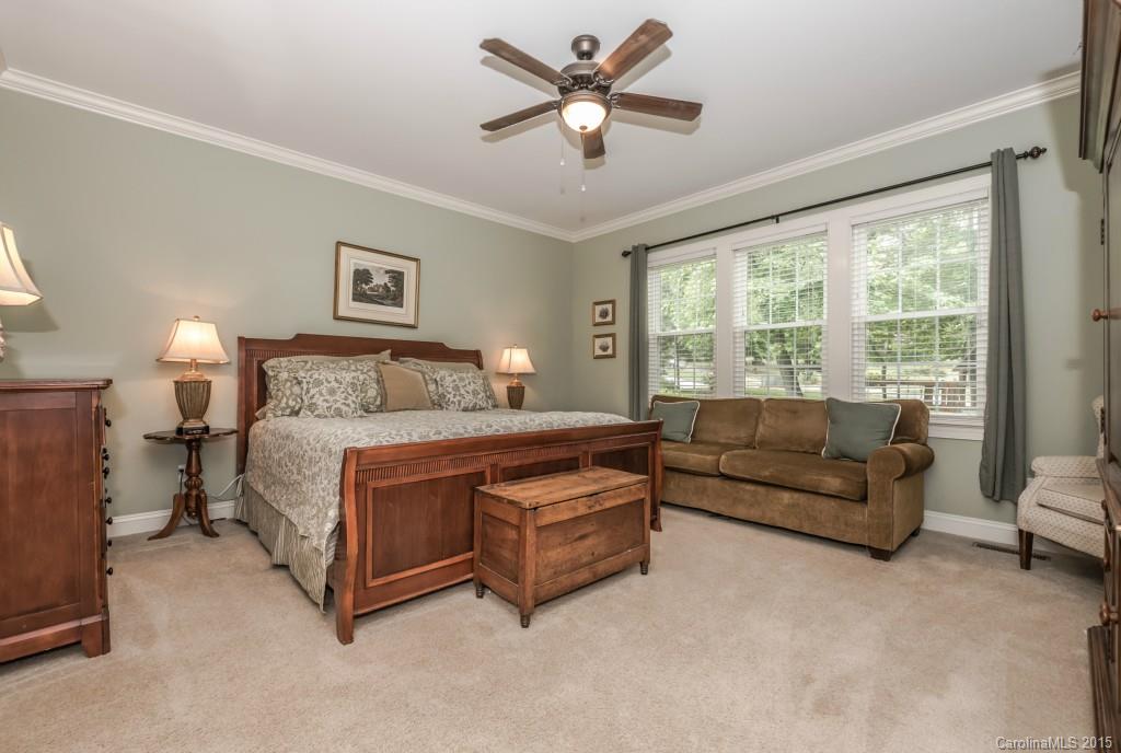 Town Heights - Residential