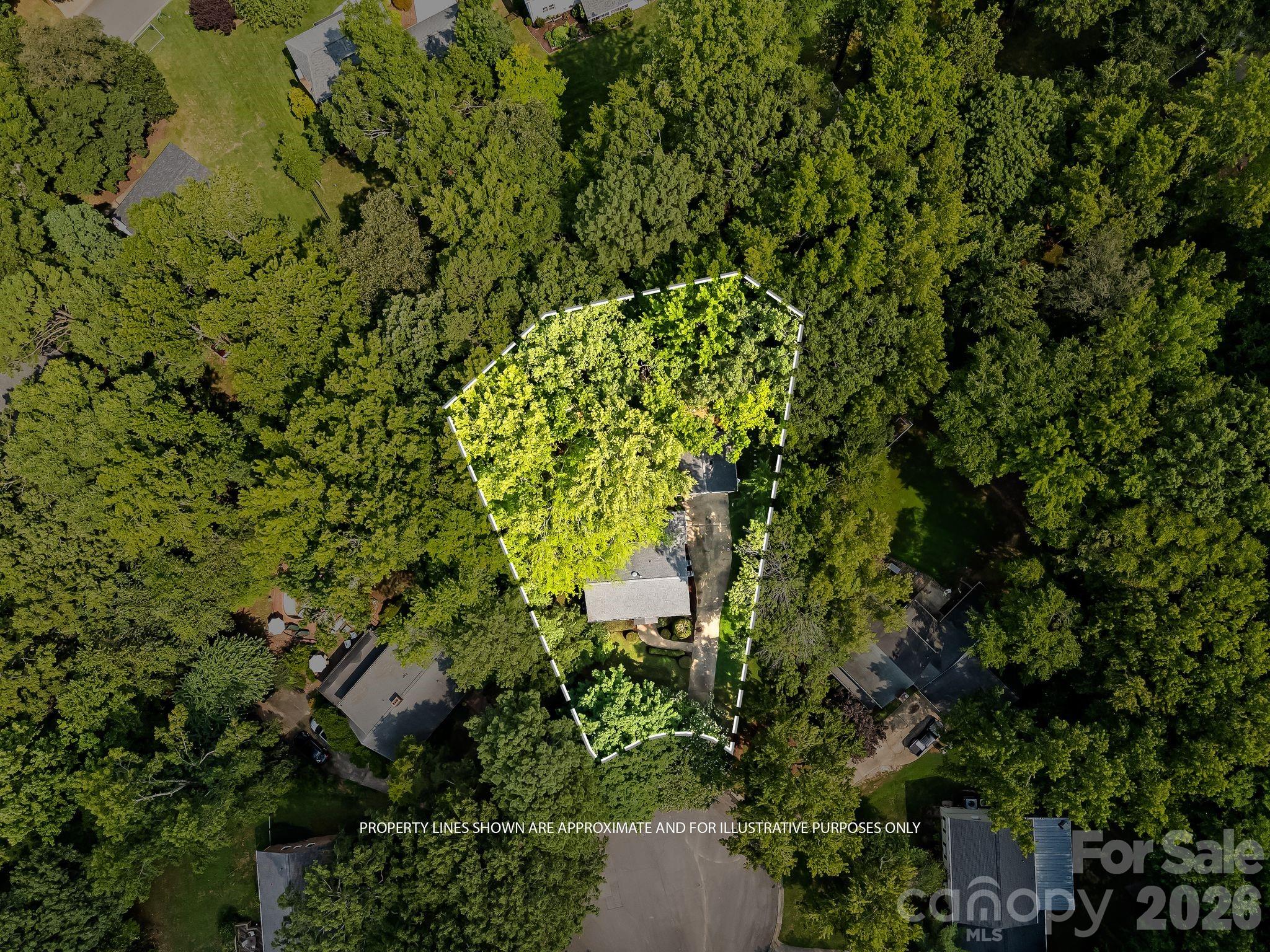 5901 Grosner Place