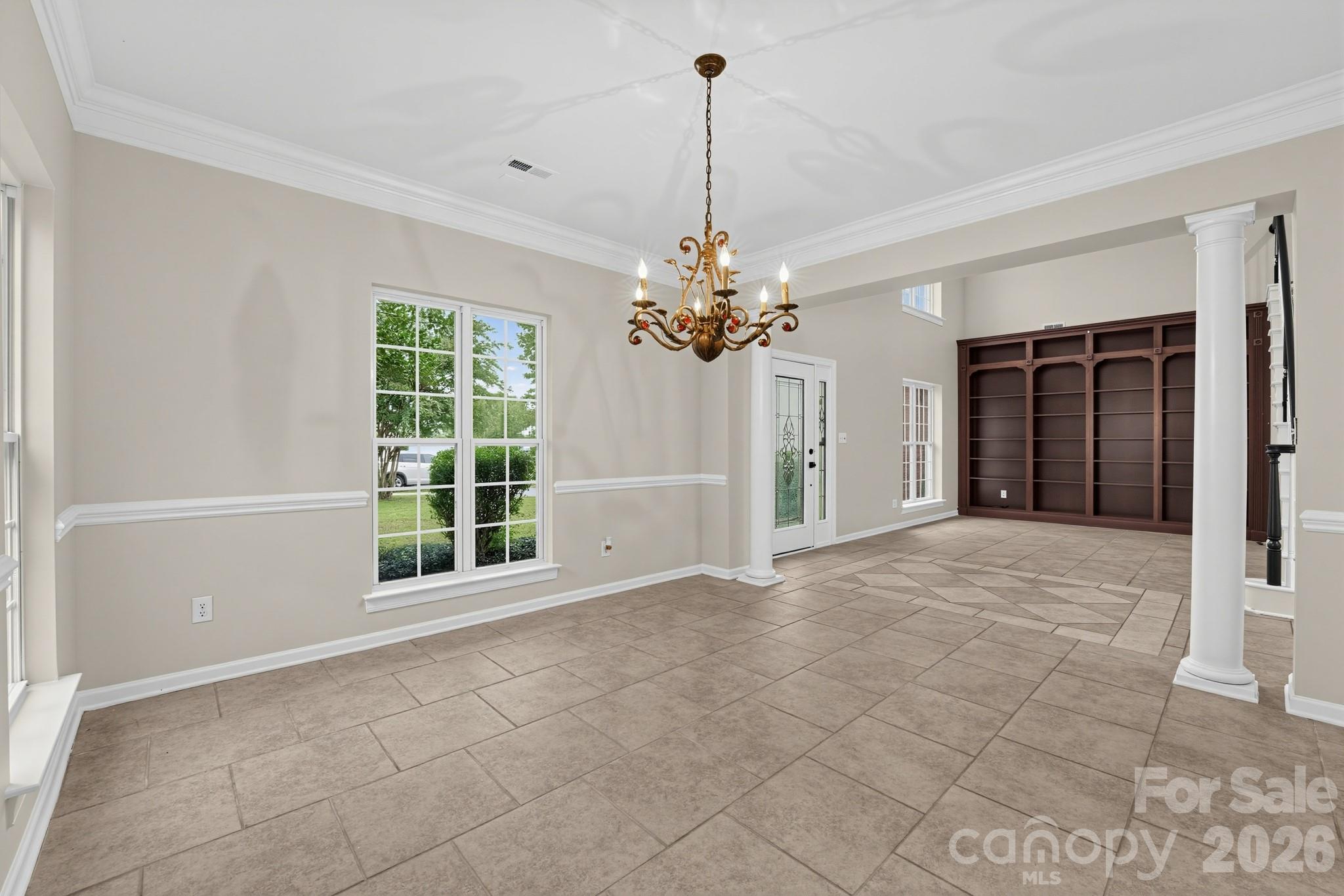 15127 Kellington Court