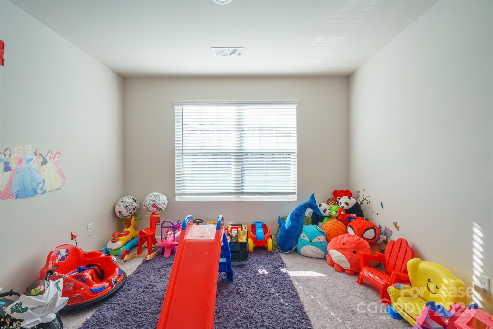 Windhaven - Residential Lease