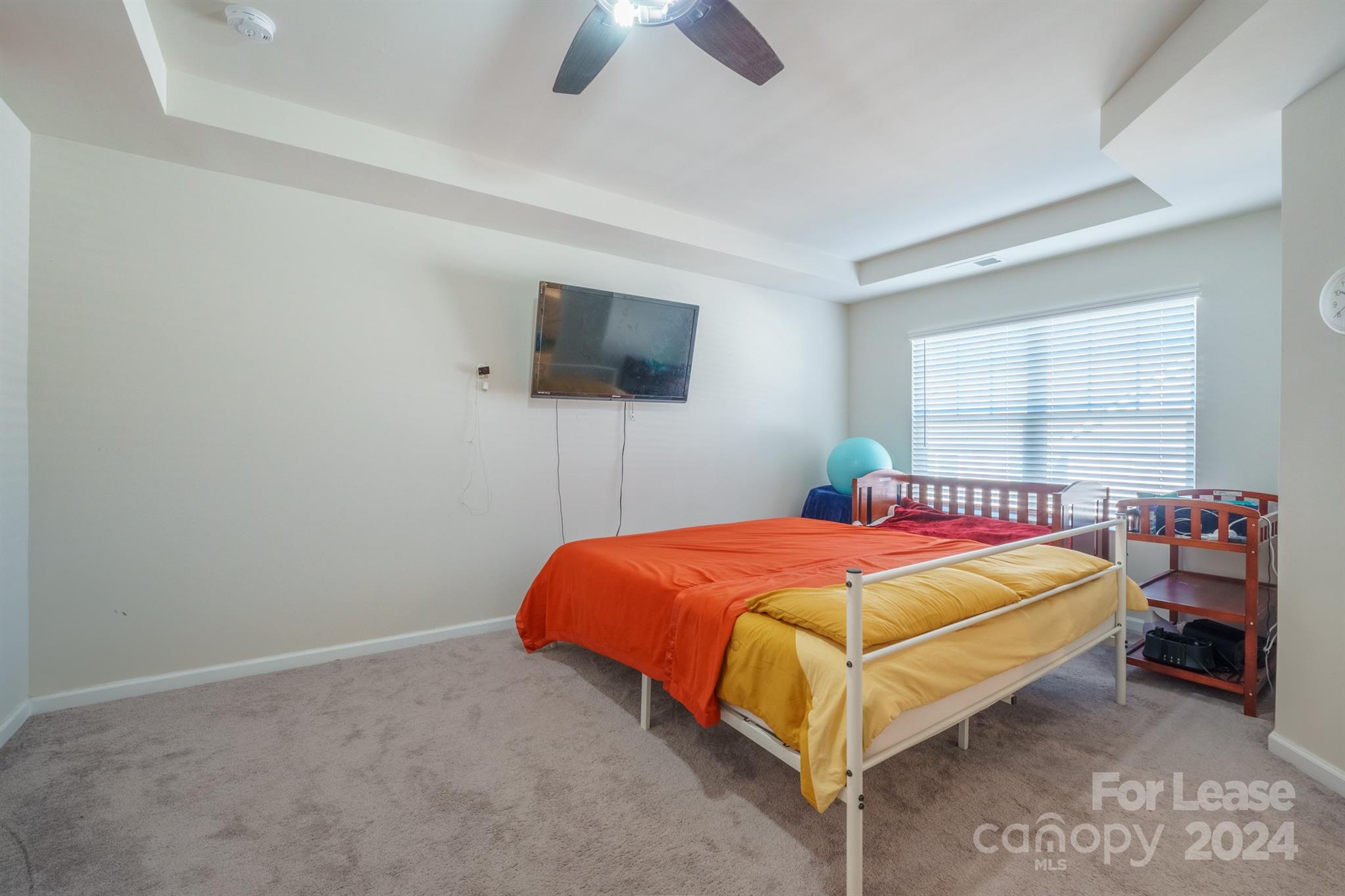 Windhaven - Residential Lease