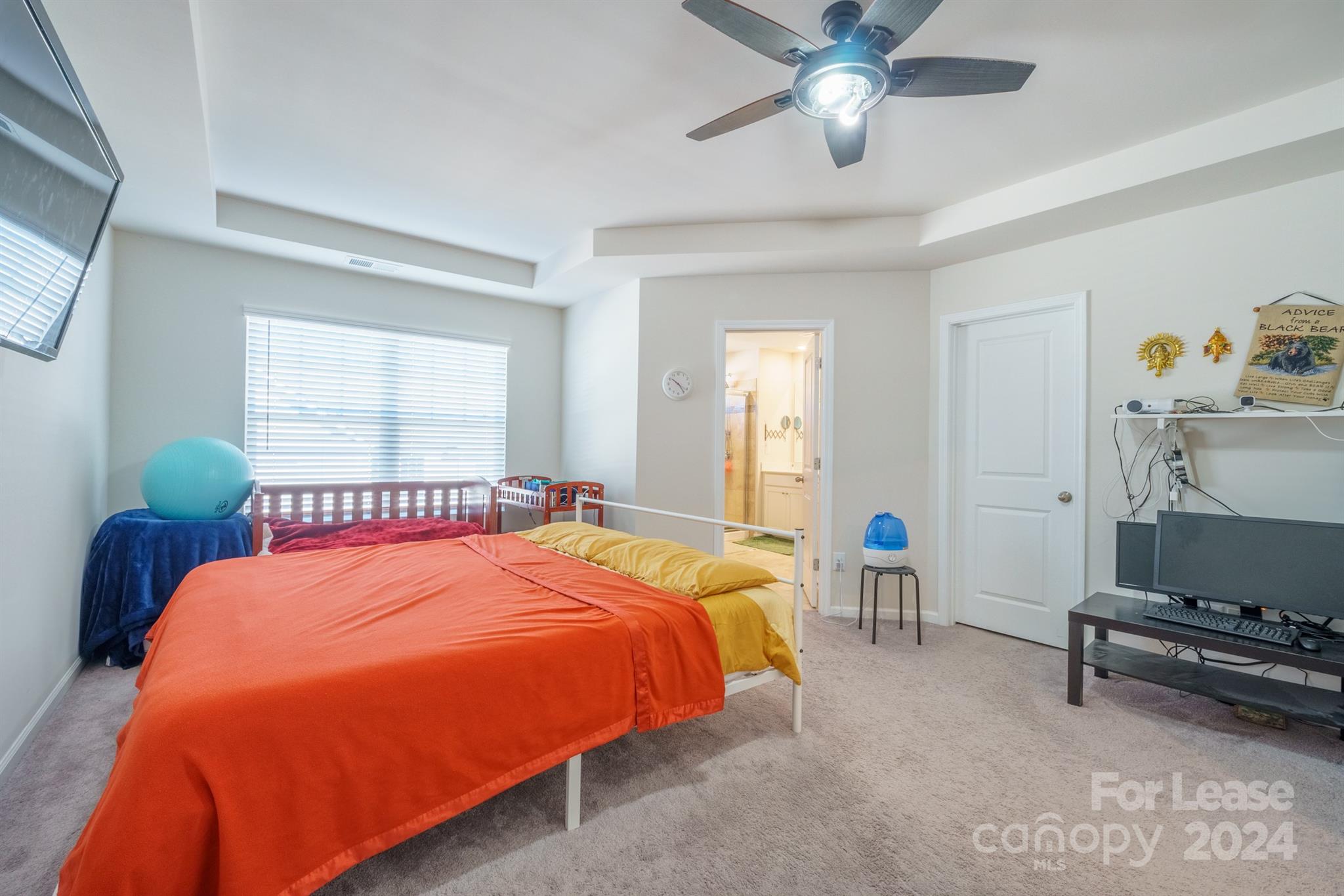 Windhaven - Residential Lease