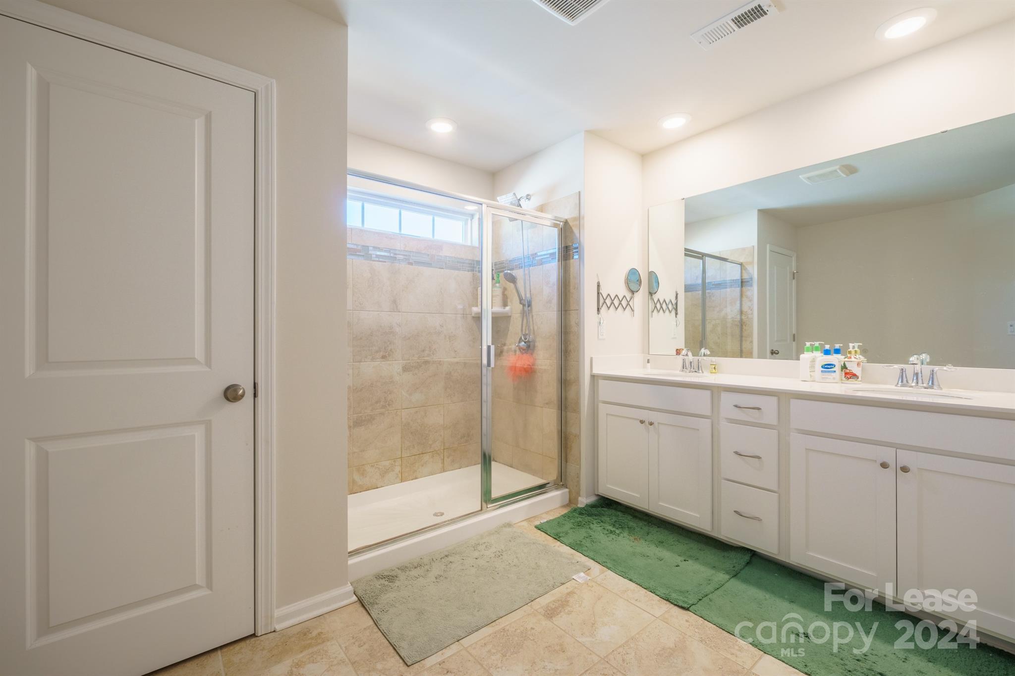 Windhaven - Residential Lease