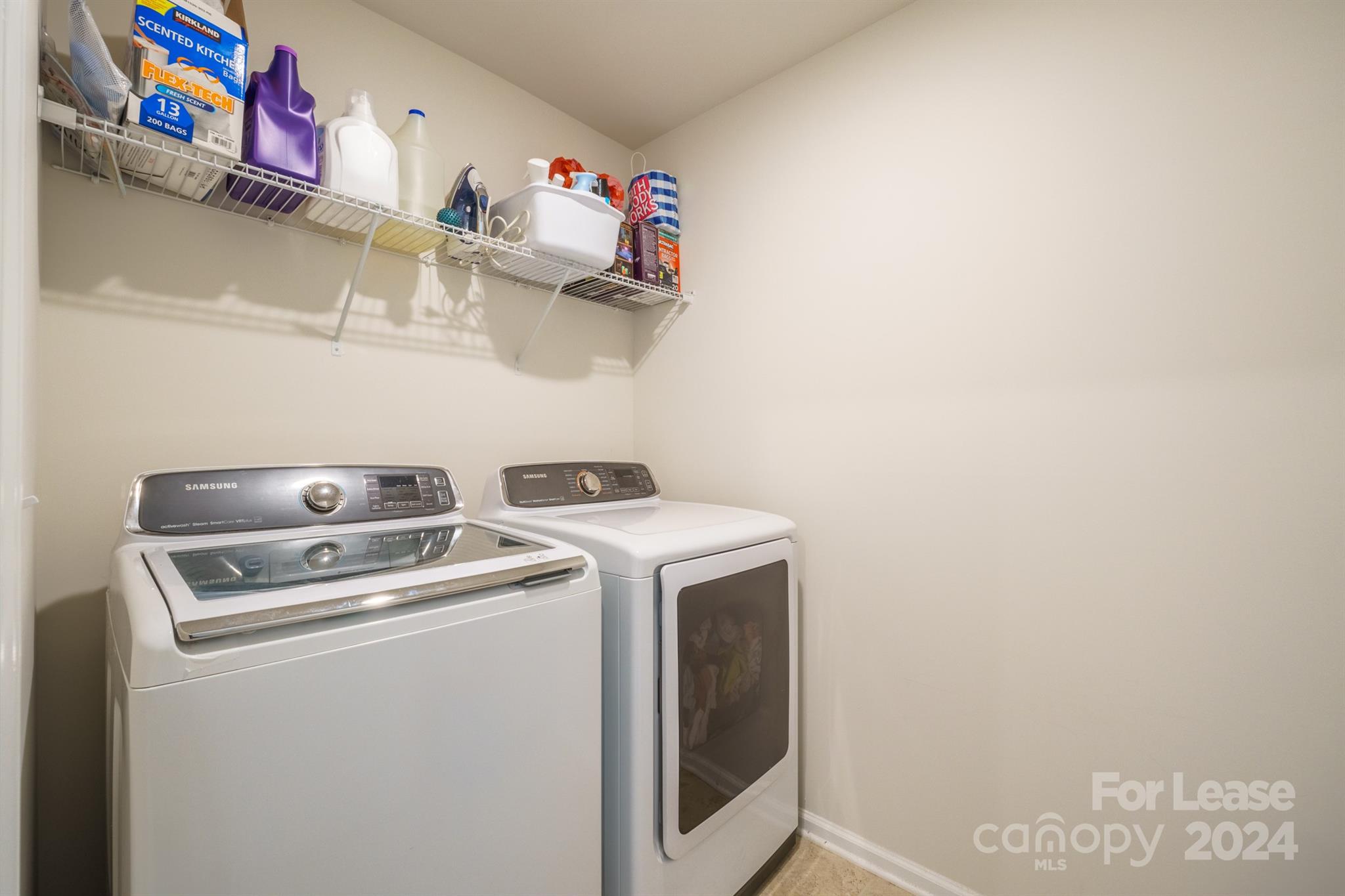 Windhaven - Residential Lease