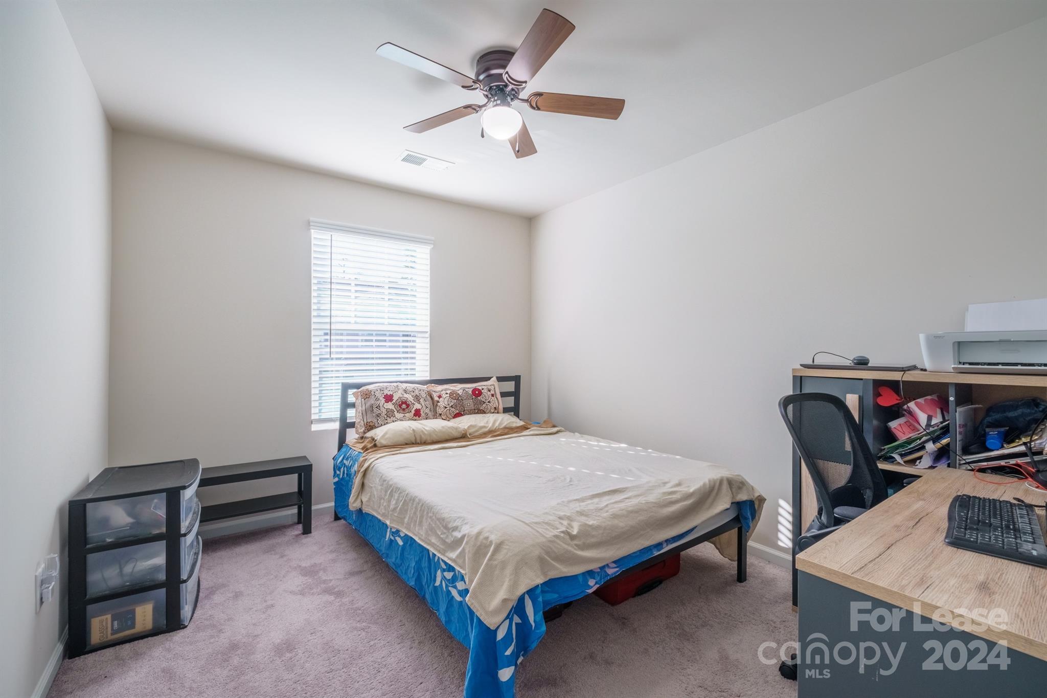 Windhaven - Residential Lease