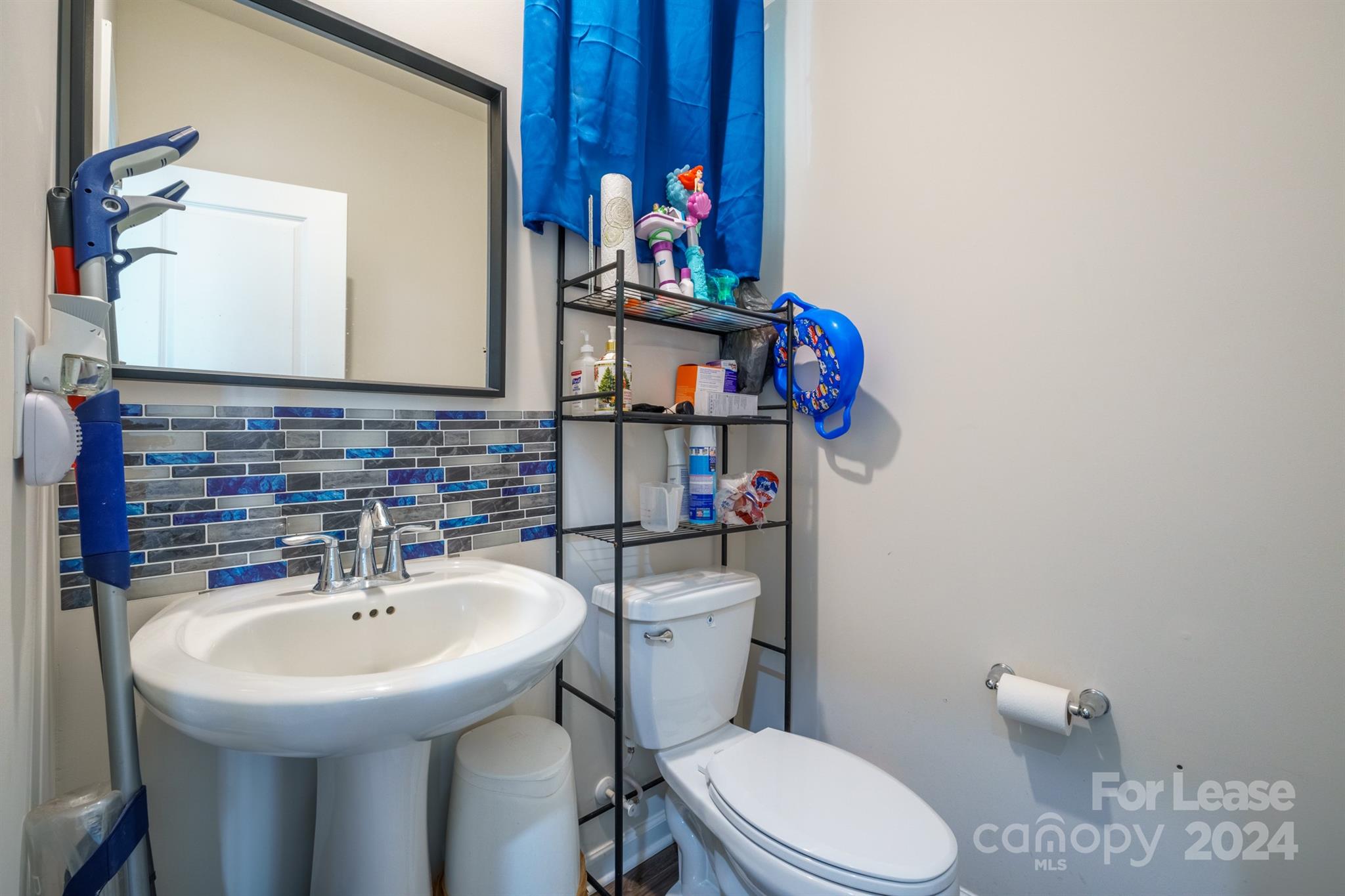 Windhaven - Residential Lease