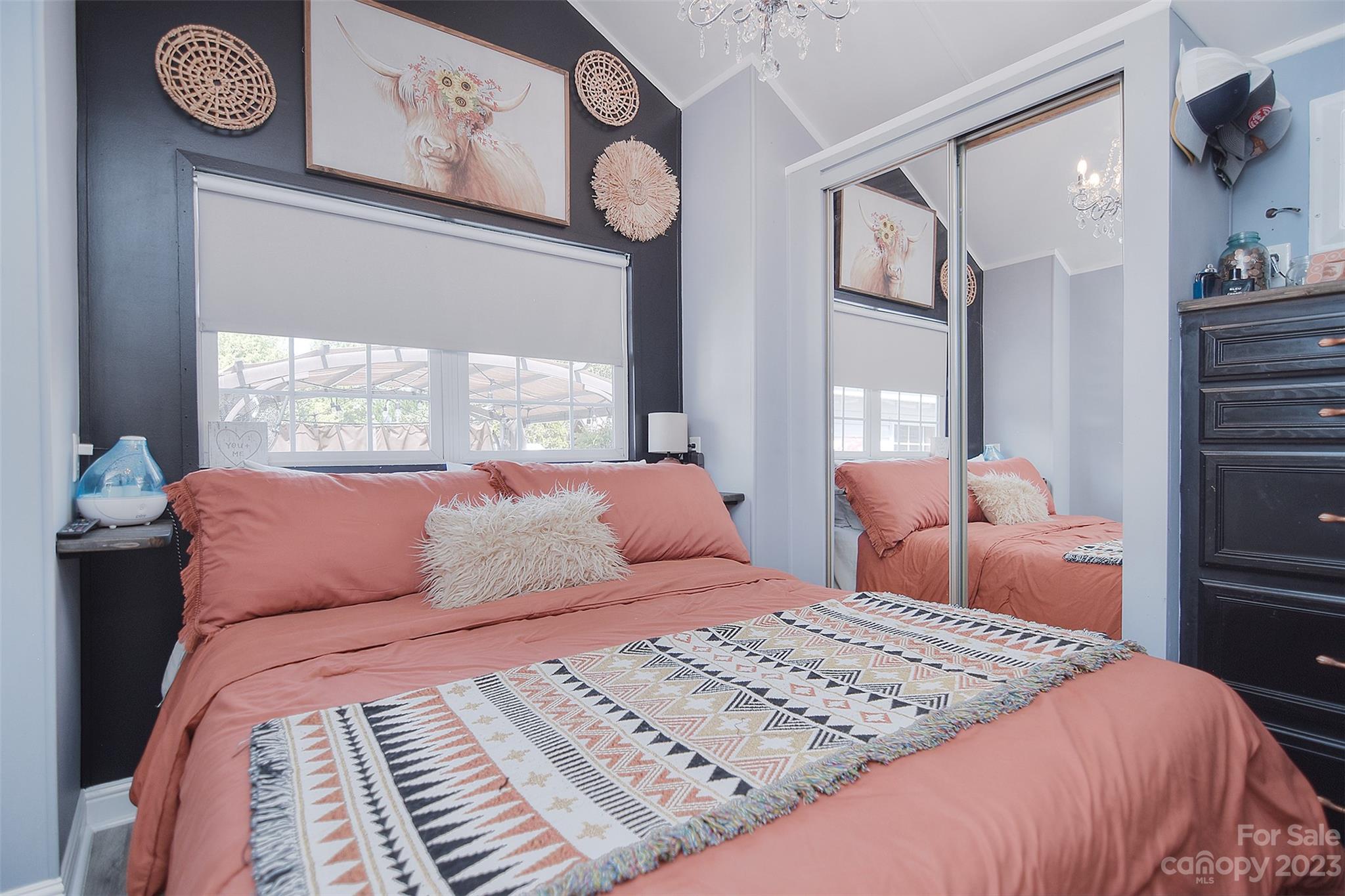 Badin Shores Resort - Residential