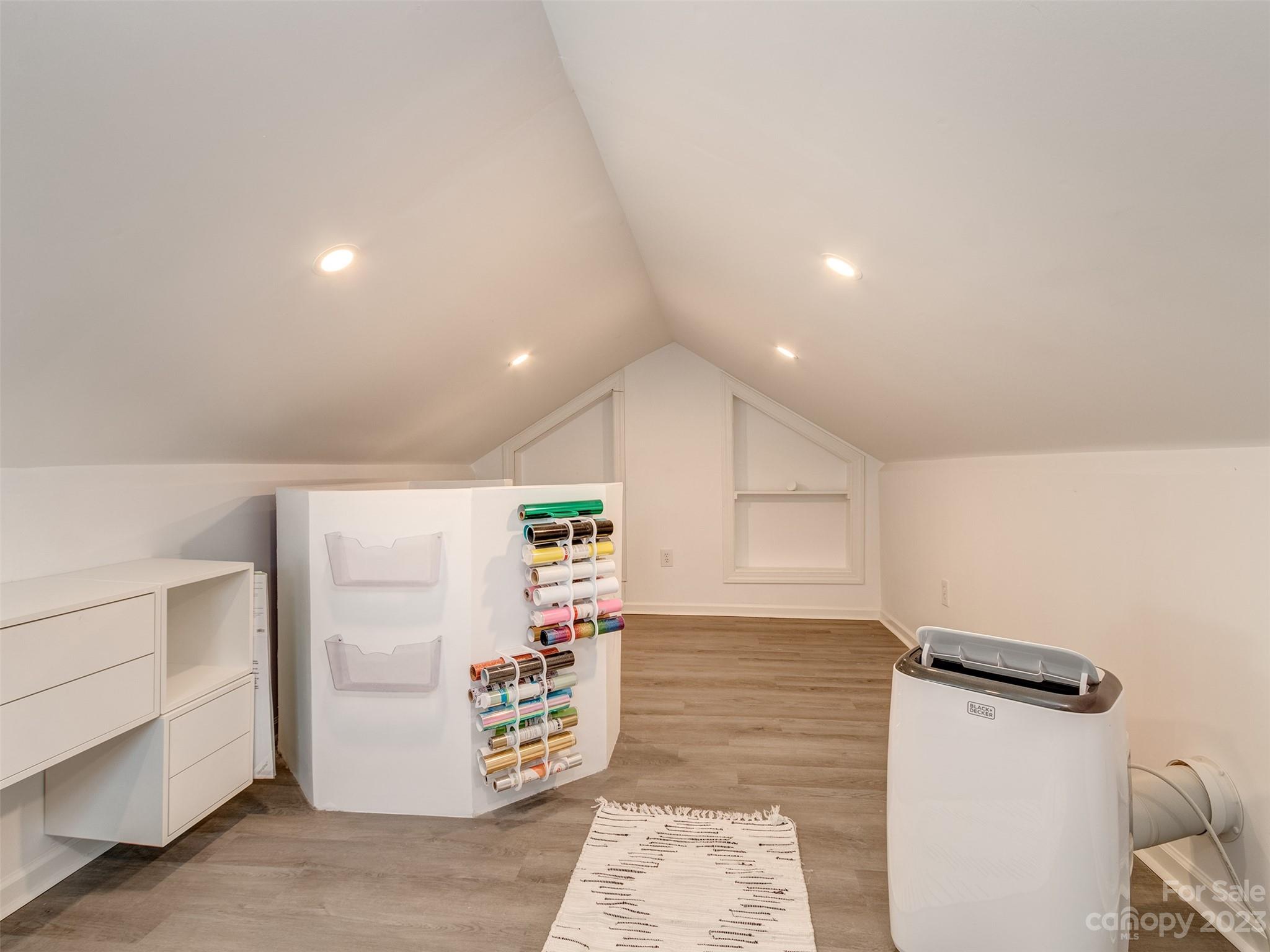 Wilora - Residential