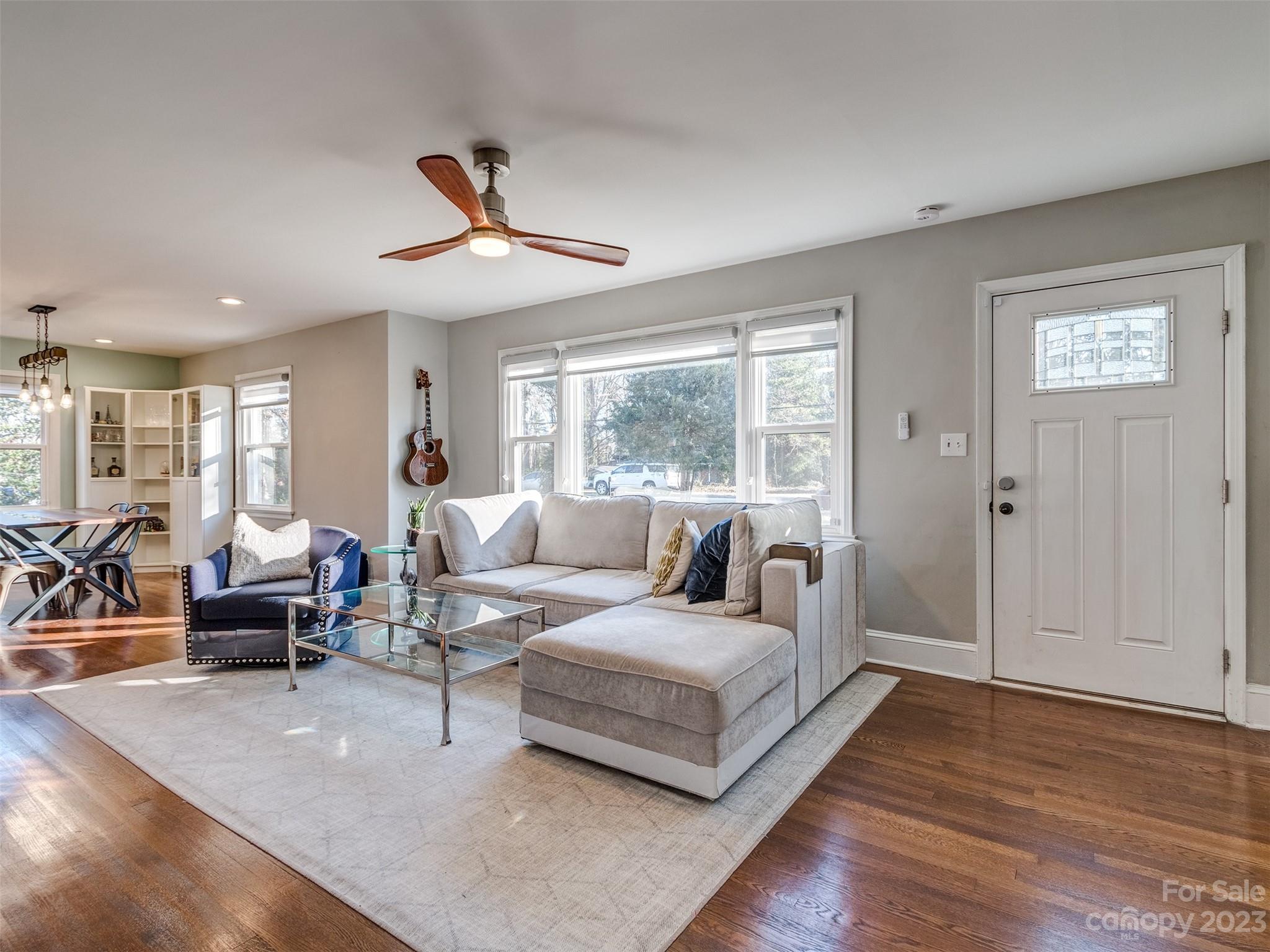 Wilora - Residential