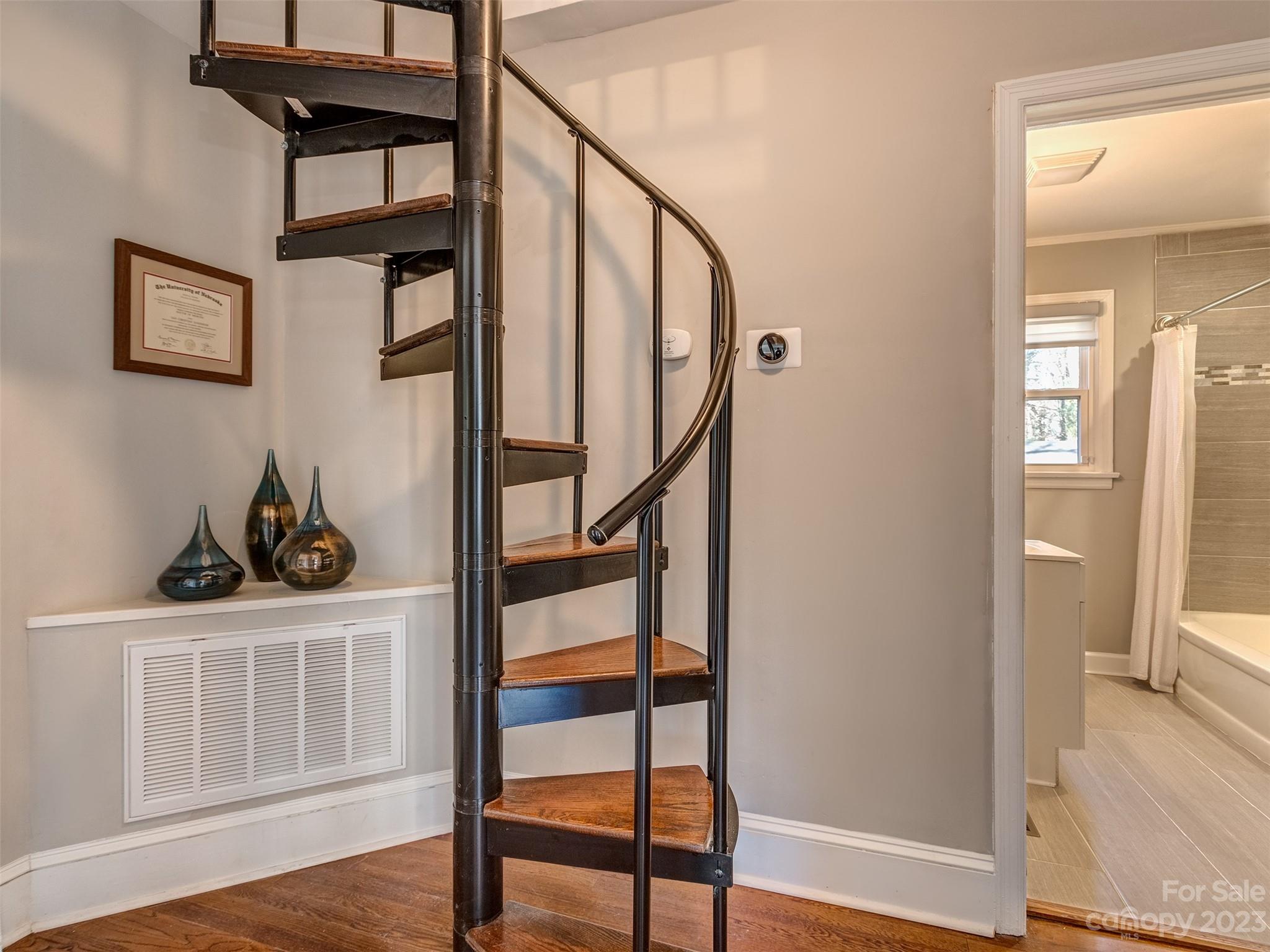 Wilora - Residential