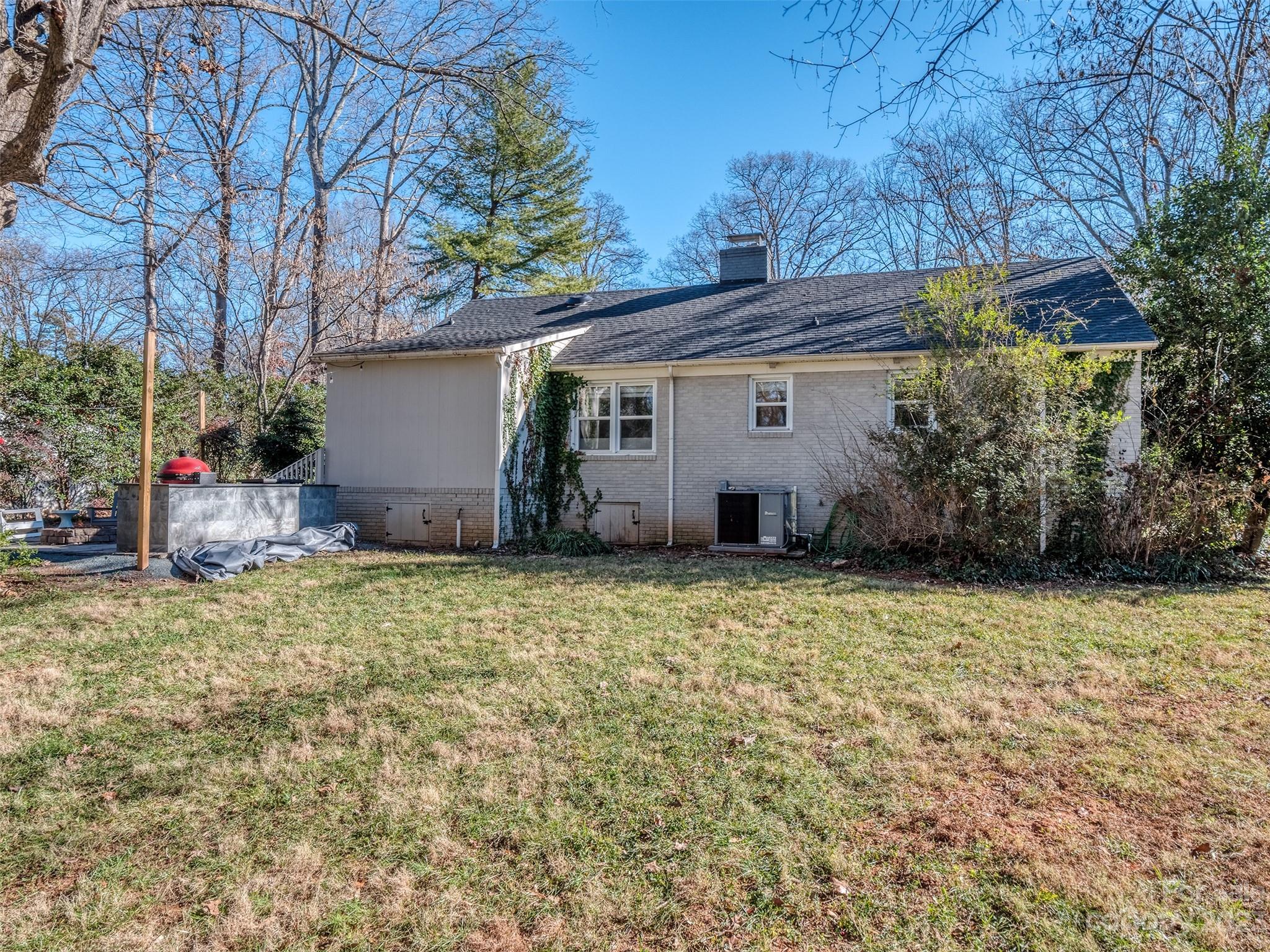 Wilora - Residential