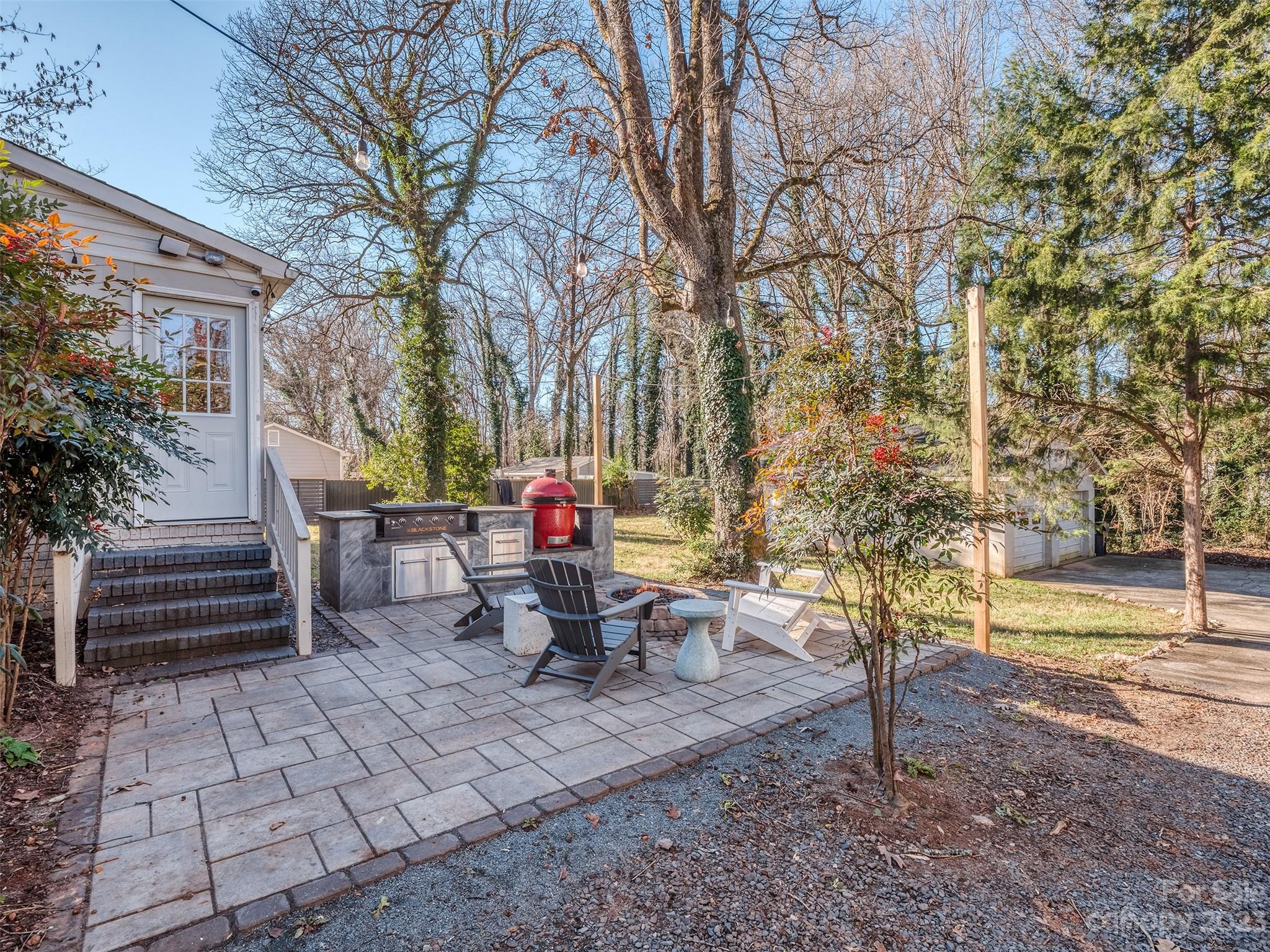 Wilora - Residential