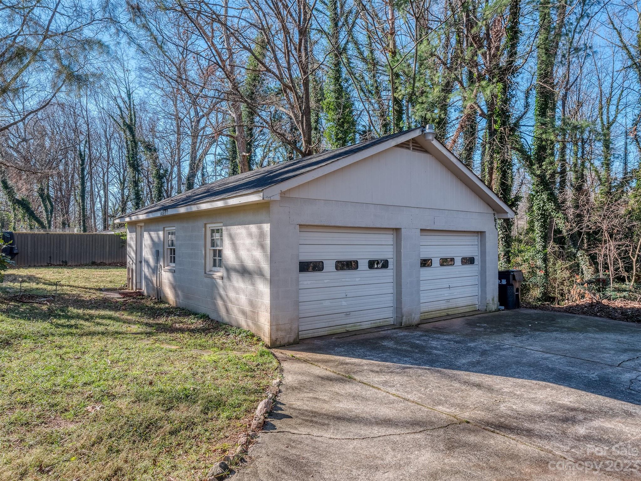 Wilora - Residential