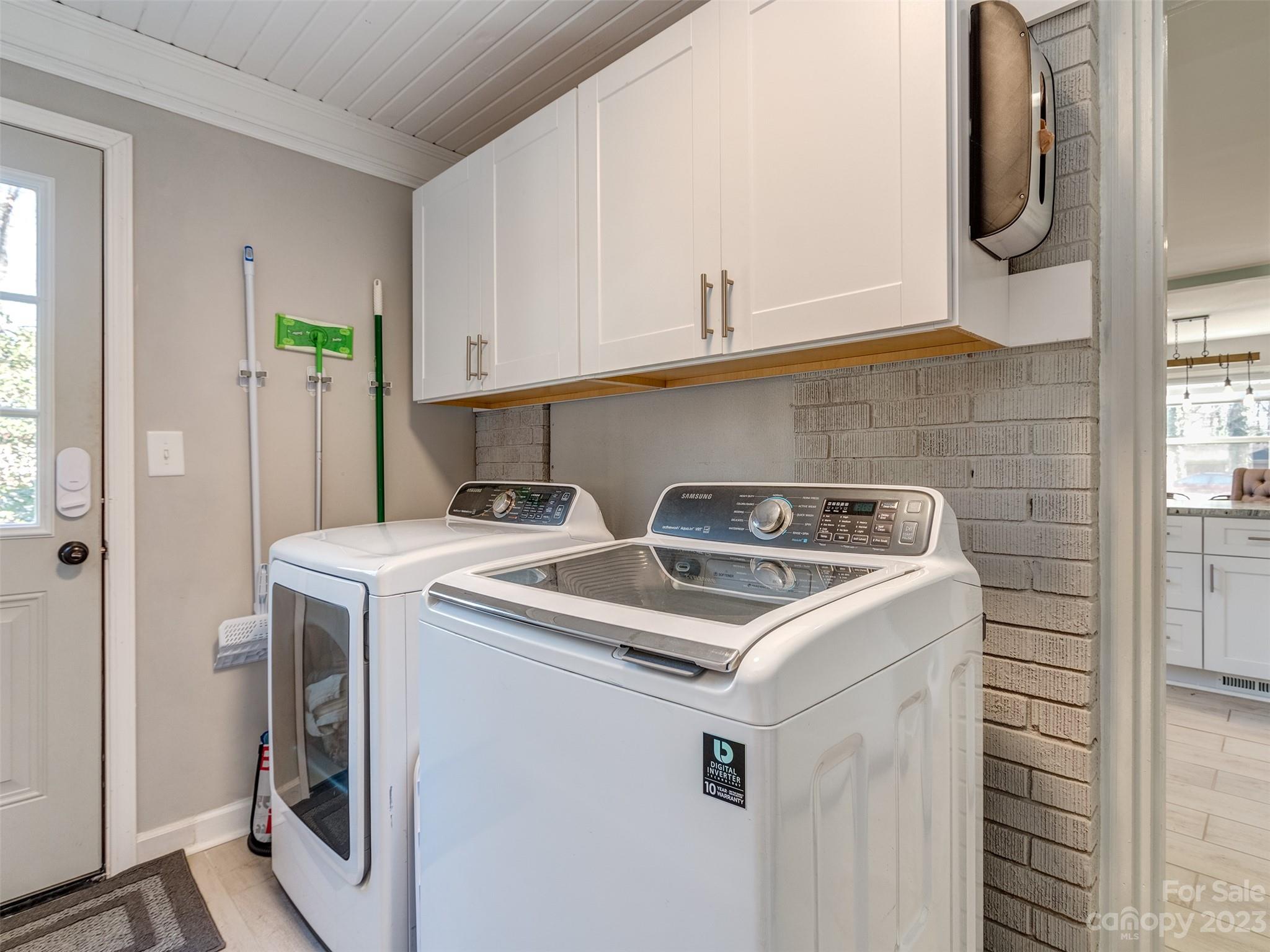 Wilora - Residential