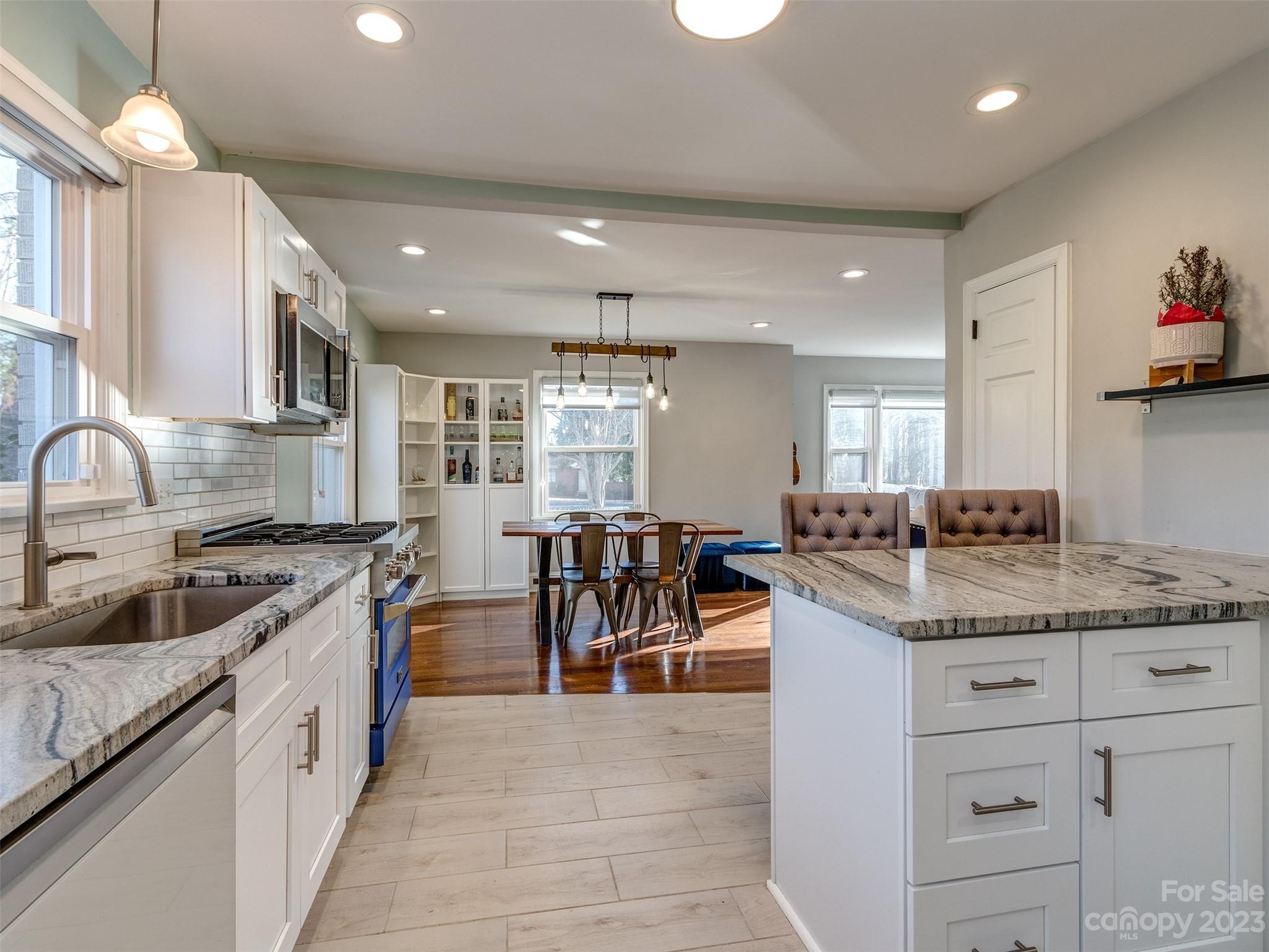 Wilora - Residential