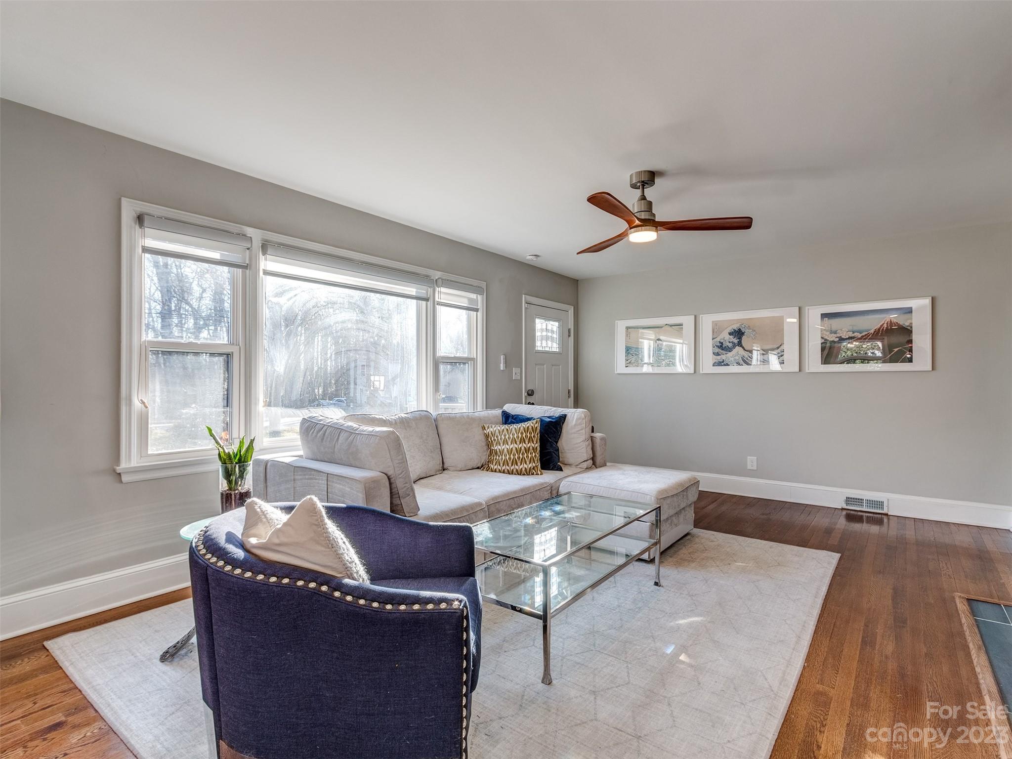 Wilora - Residential