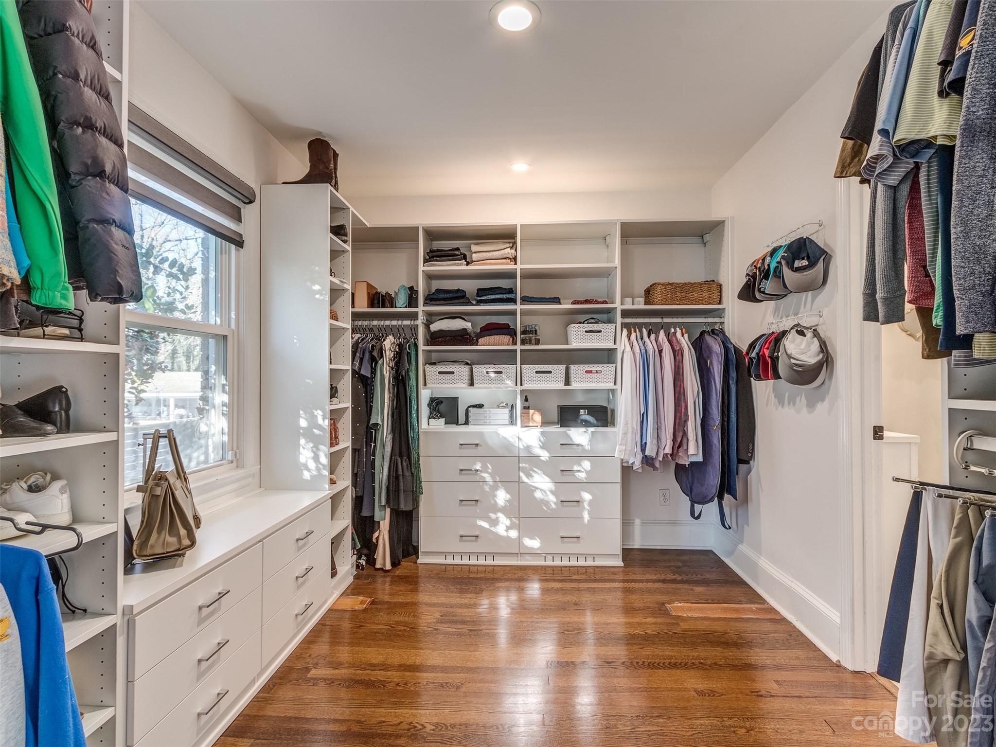 Wilora - Residential