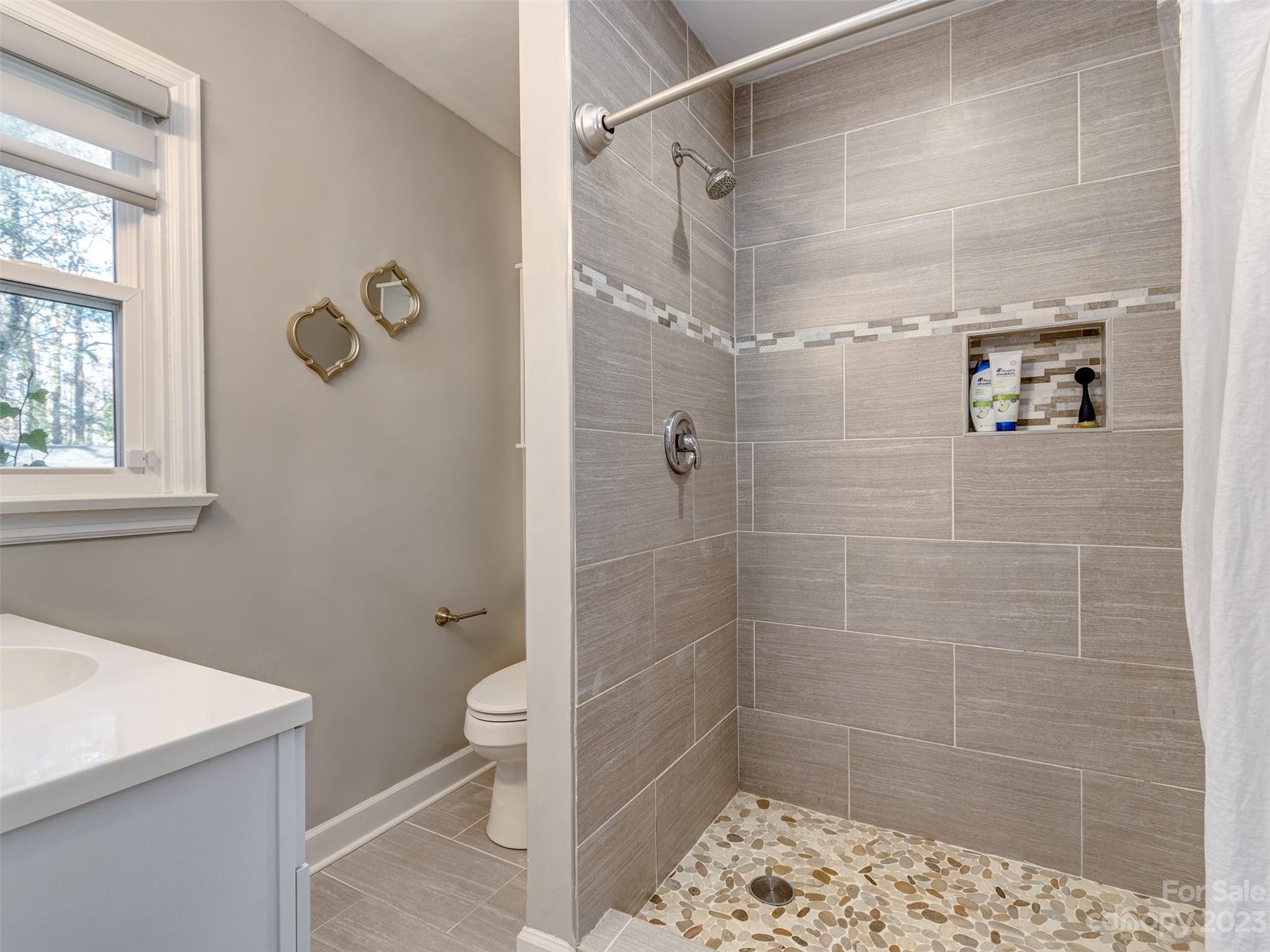 Wilora - Residential