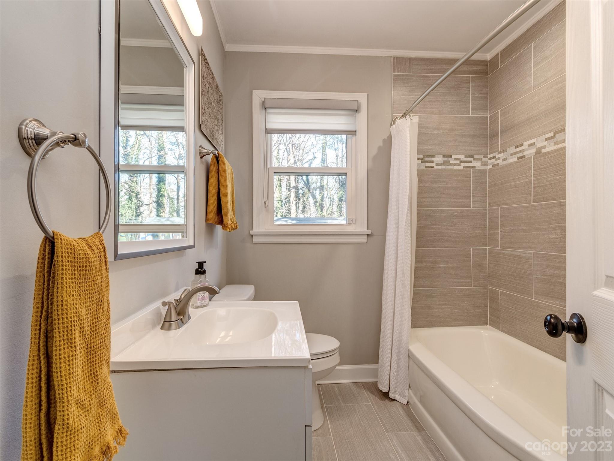 Wilora - Residential