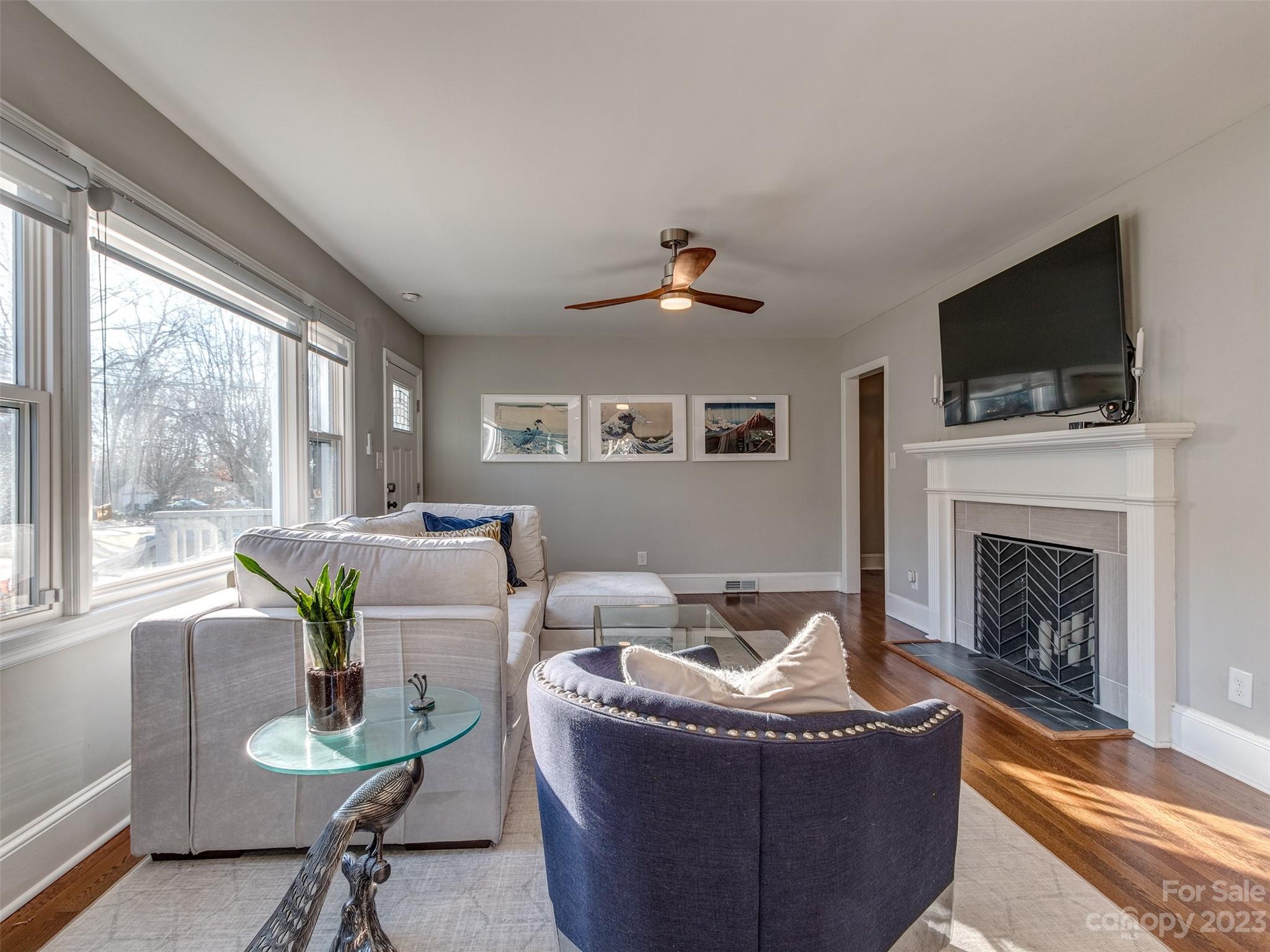 Wilora - Residential