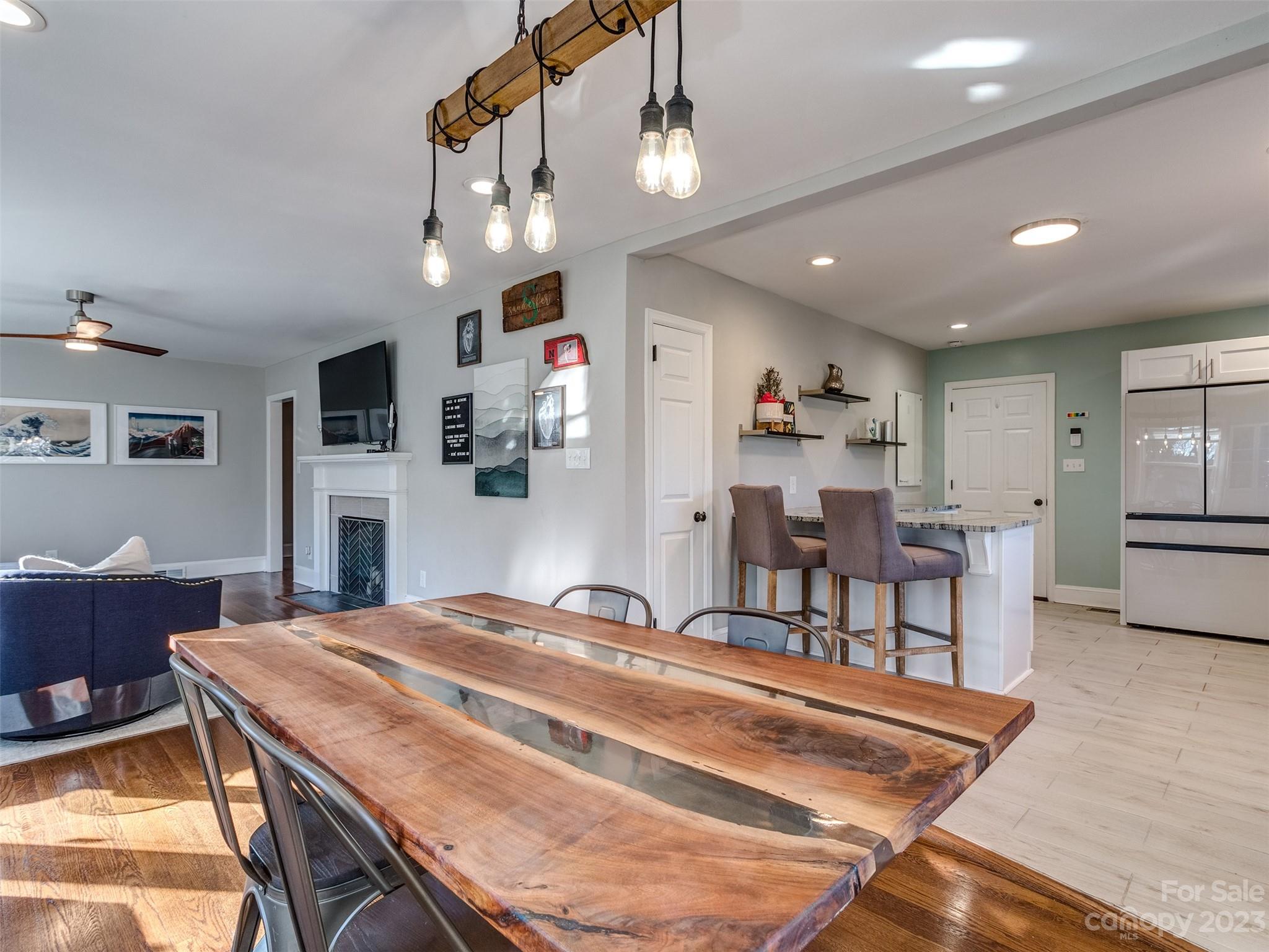 Wilora - Residential