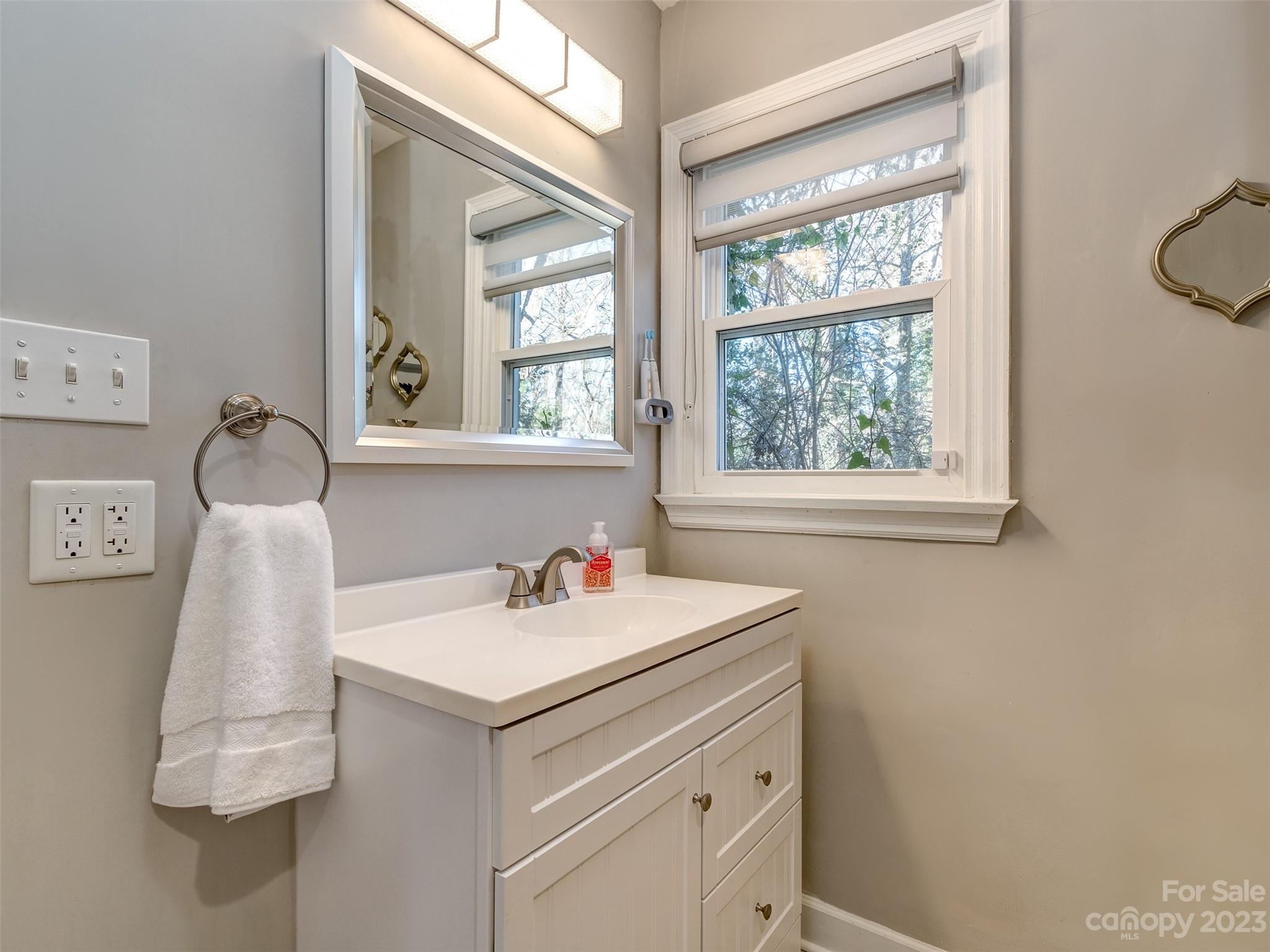 Wilora - Residential