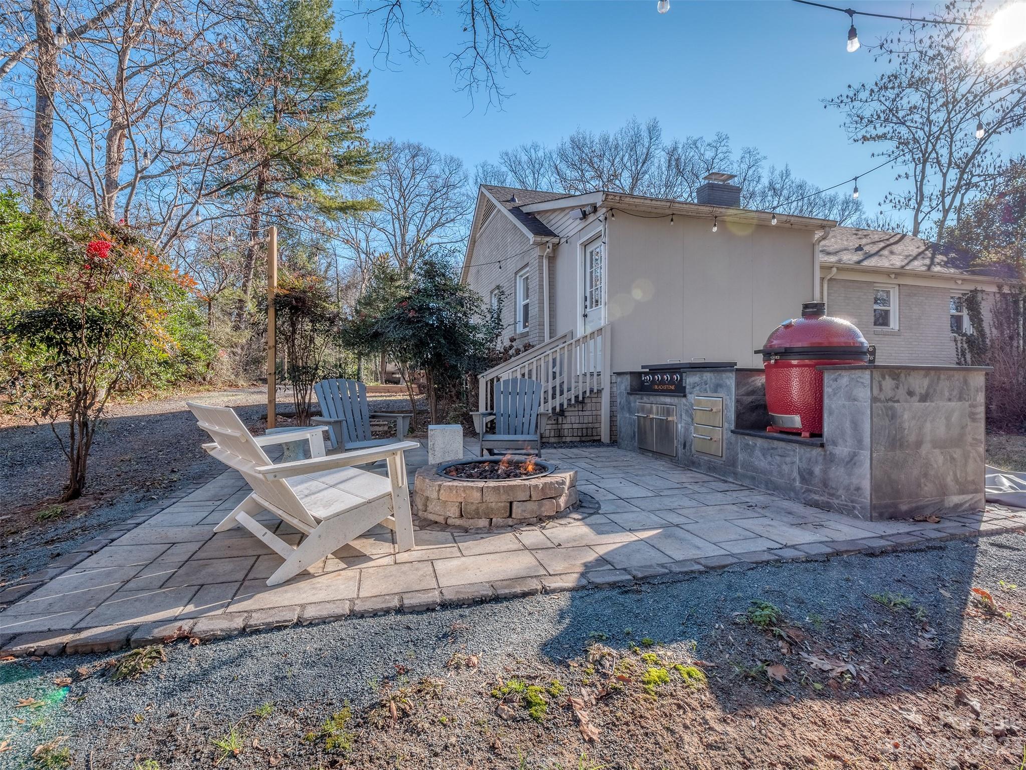 Wilora - Residential