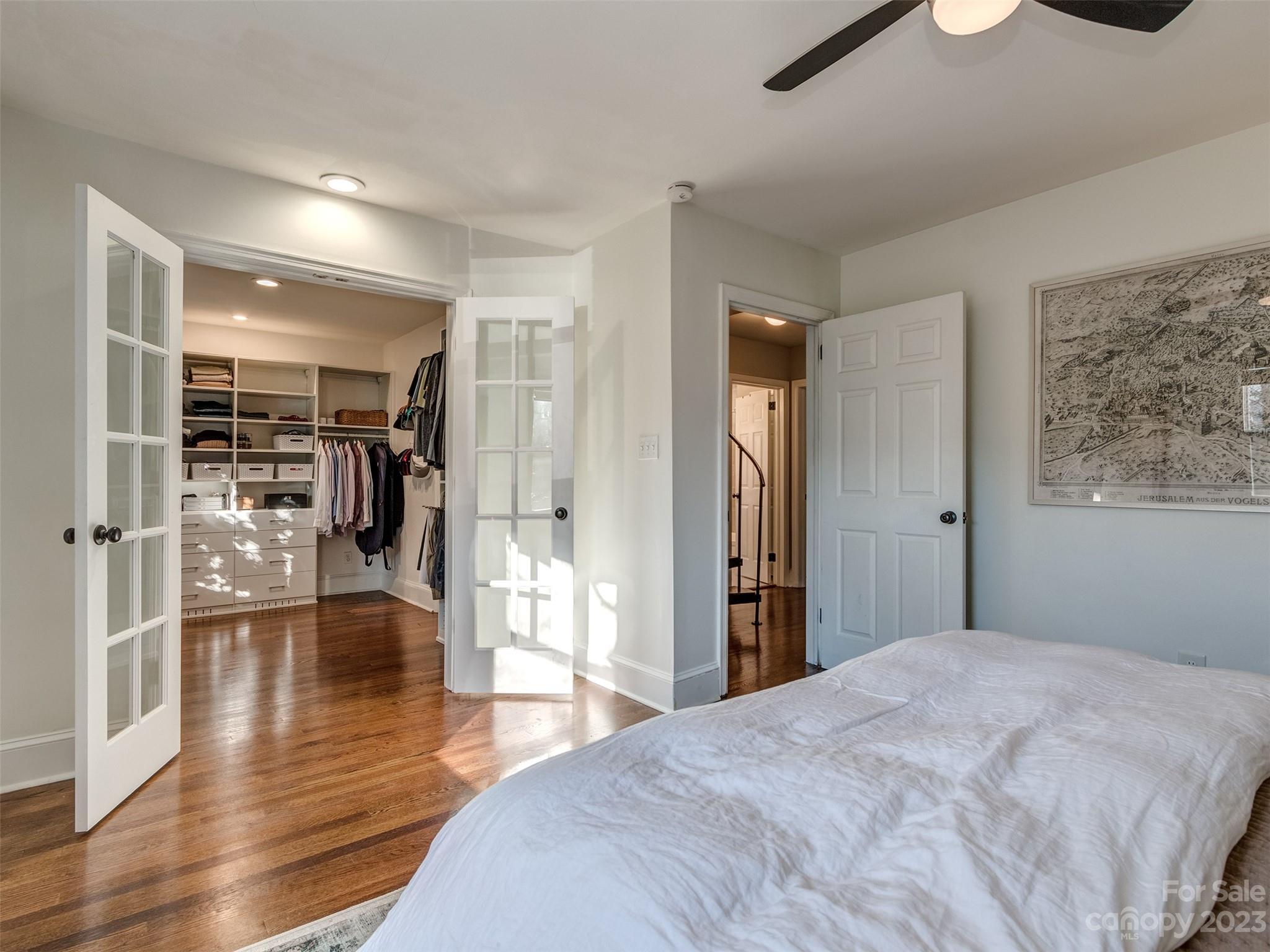 Wilora - Residential