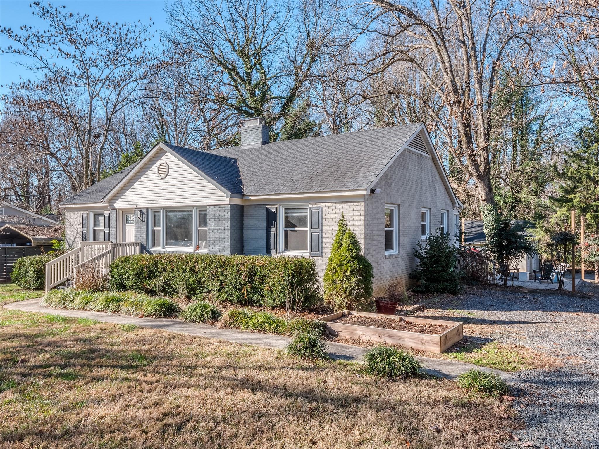 Wilora - Residential