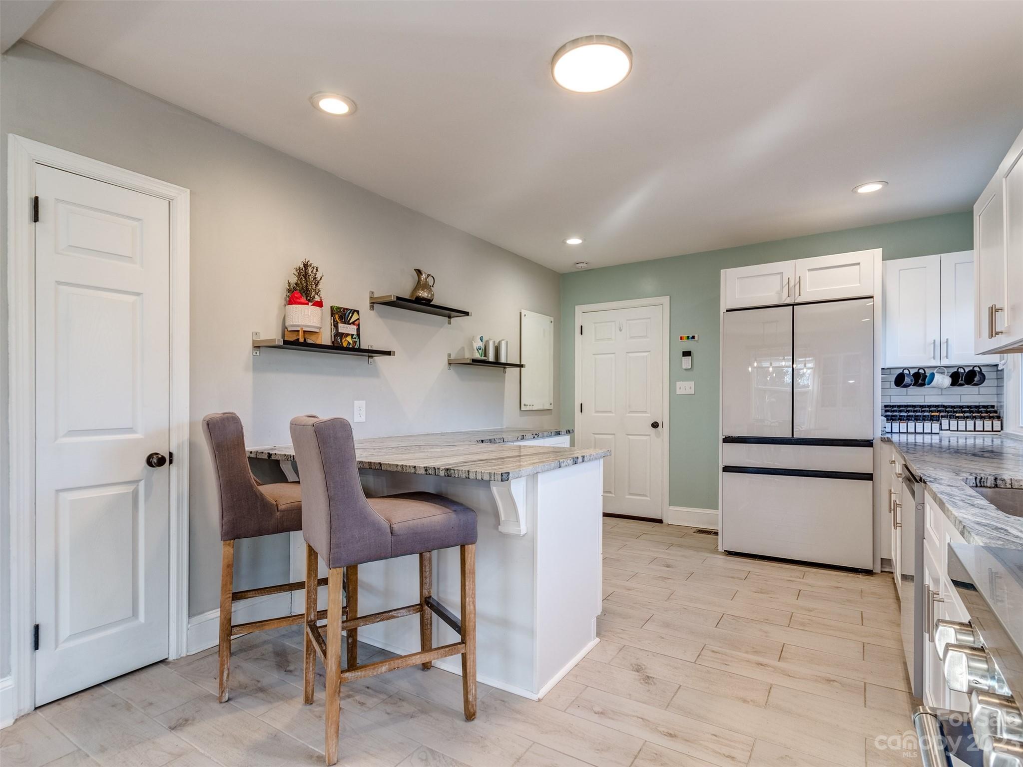 Wilora - Residential