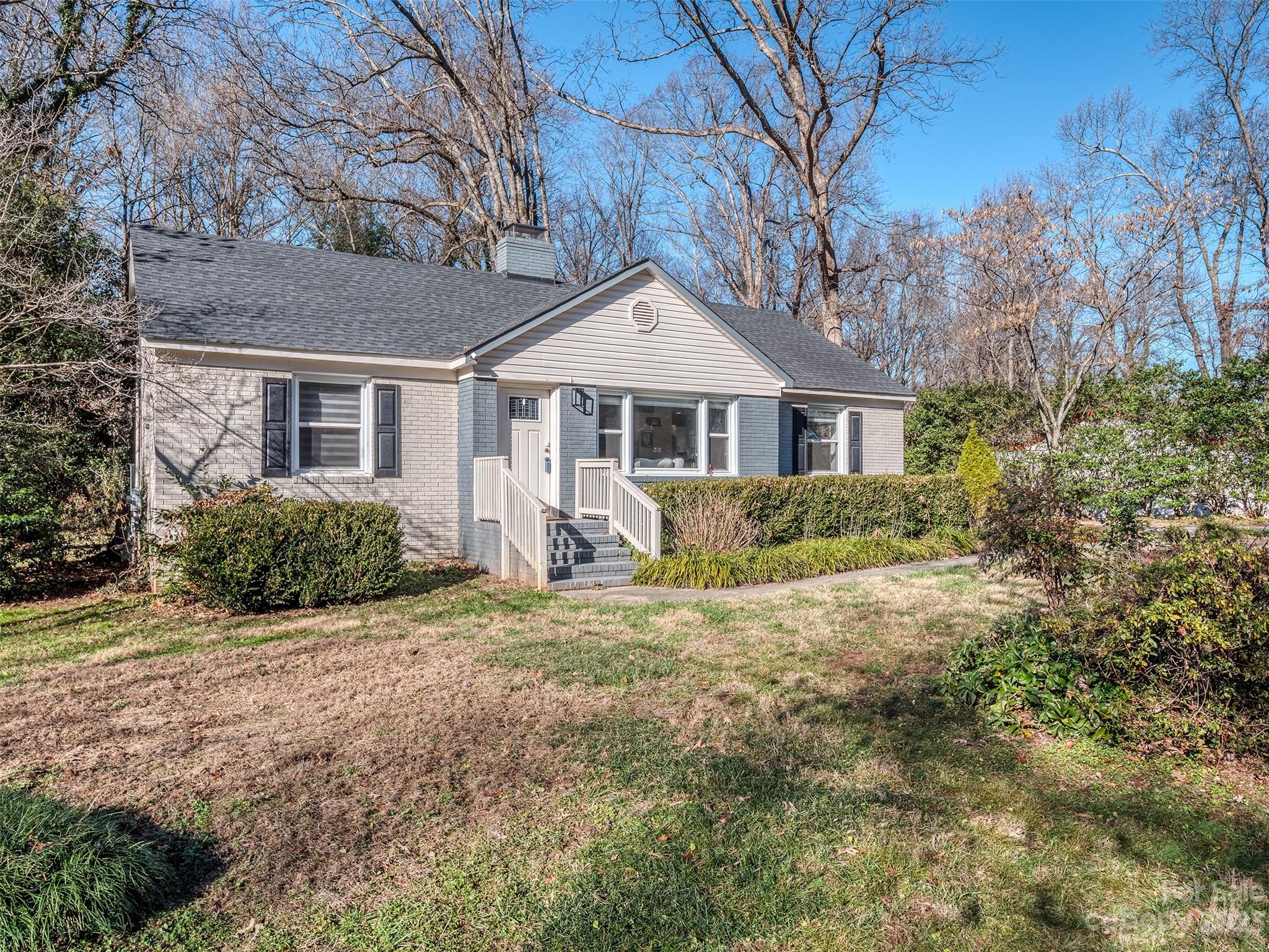 Wilora - Residential