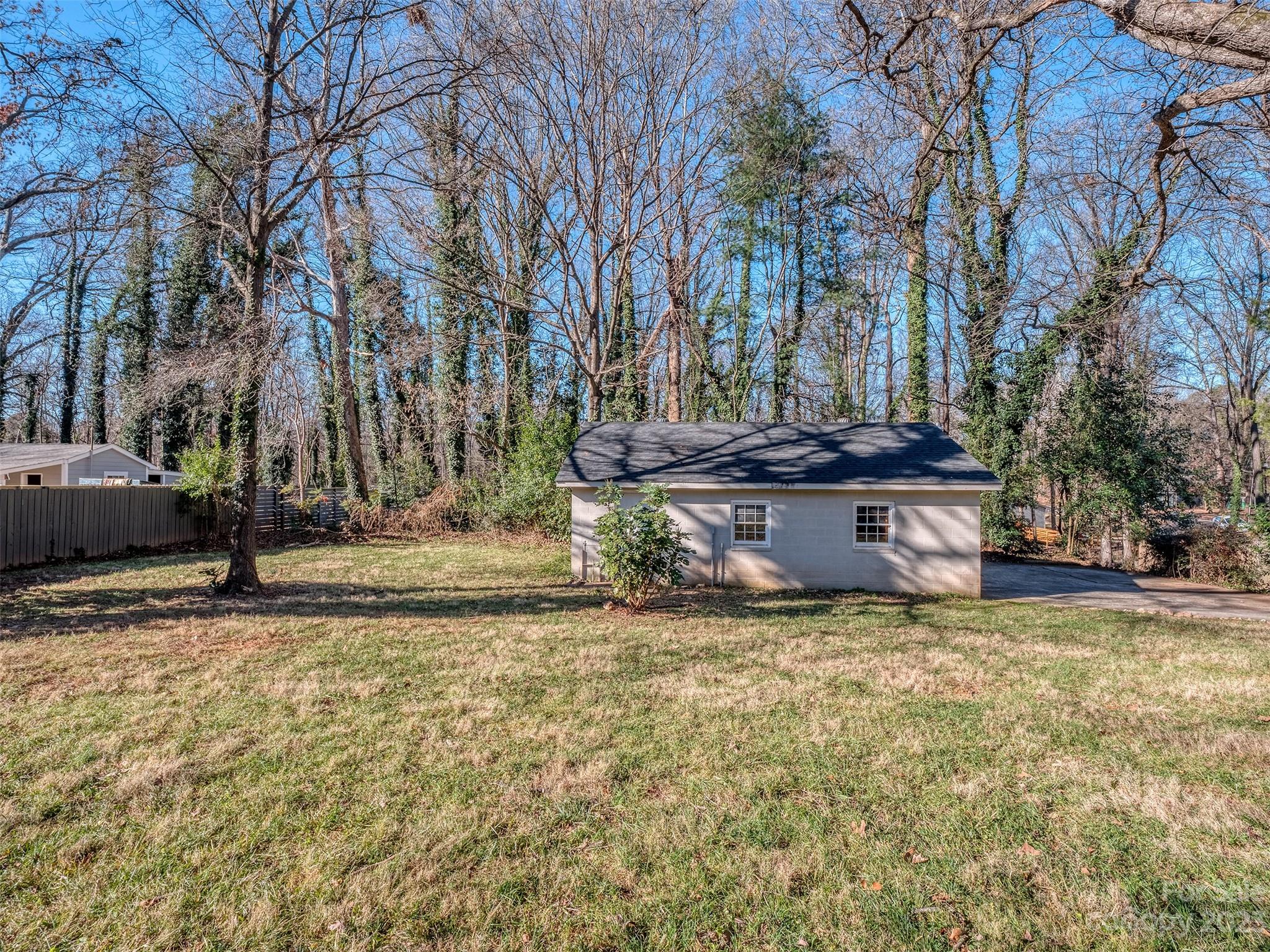 Wilora - Residential