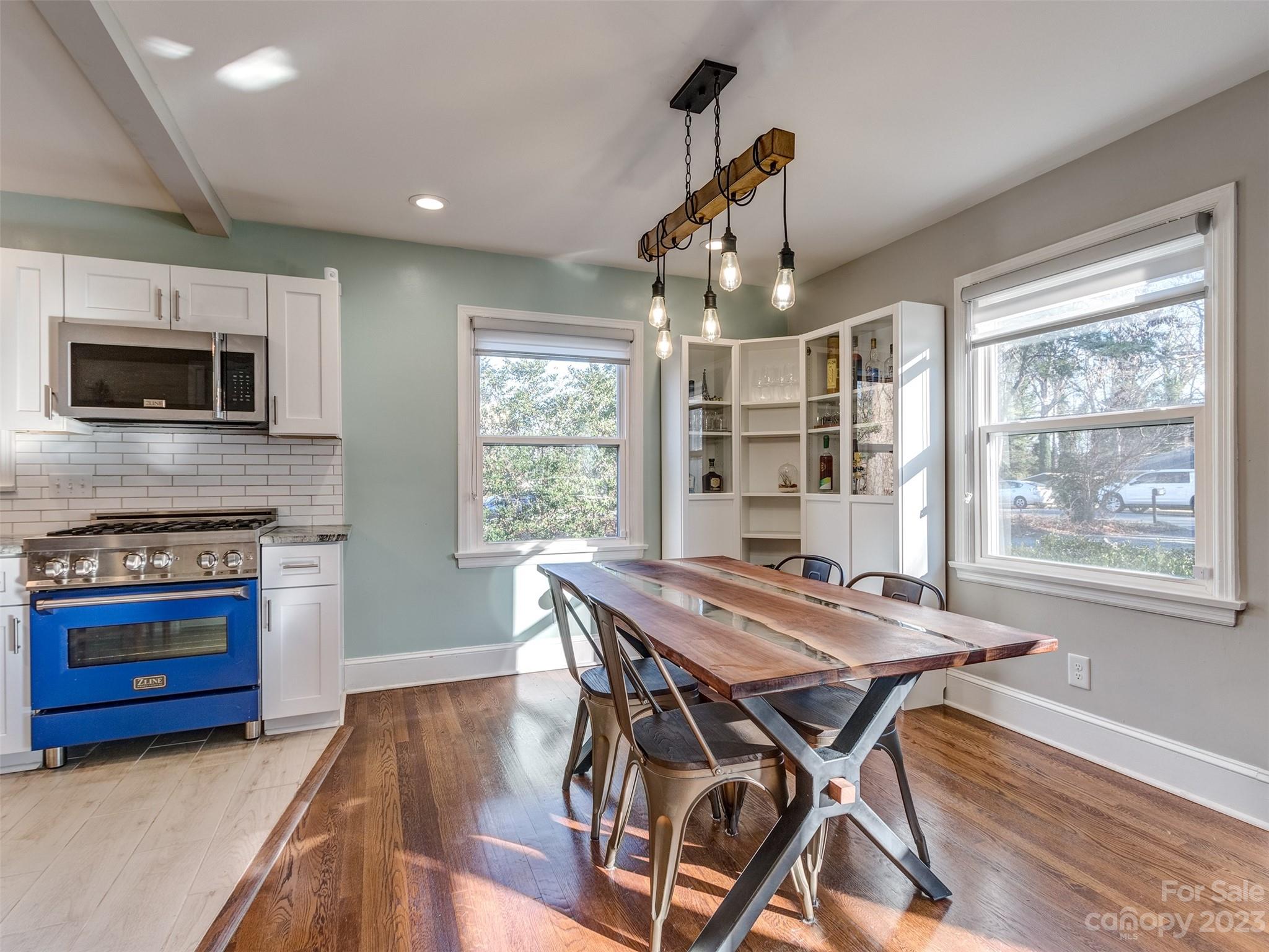 Wilora - Residential